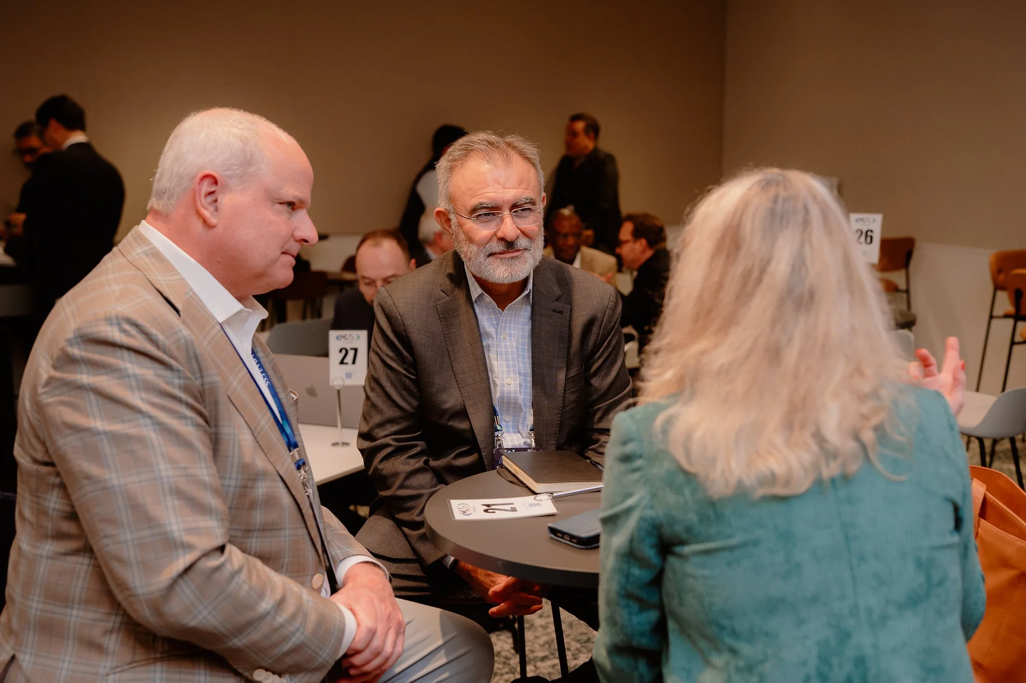 AHNTI-EU-2026-[Web-96dpi] -623.JPG