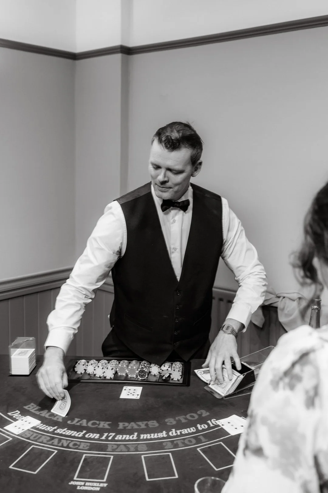 Chantel & Alex - Jun 22 24 --488.jpg