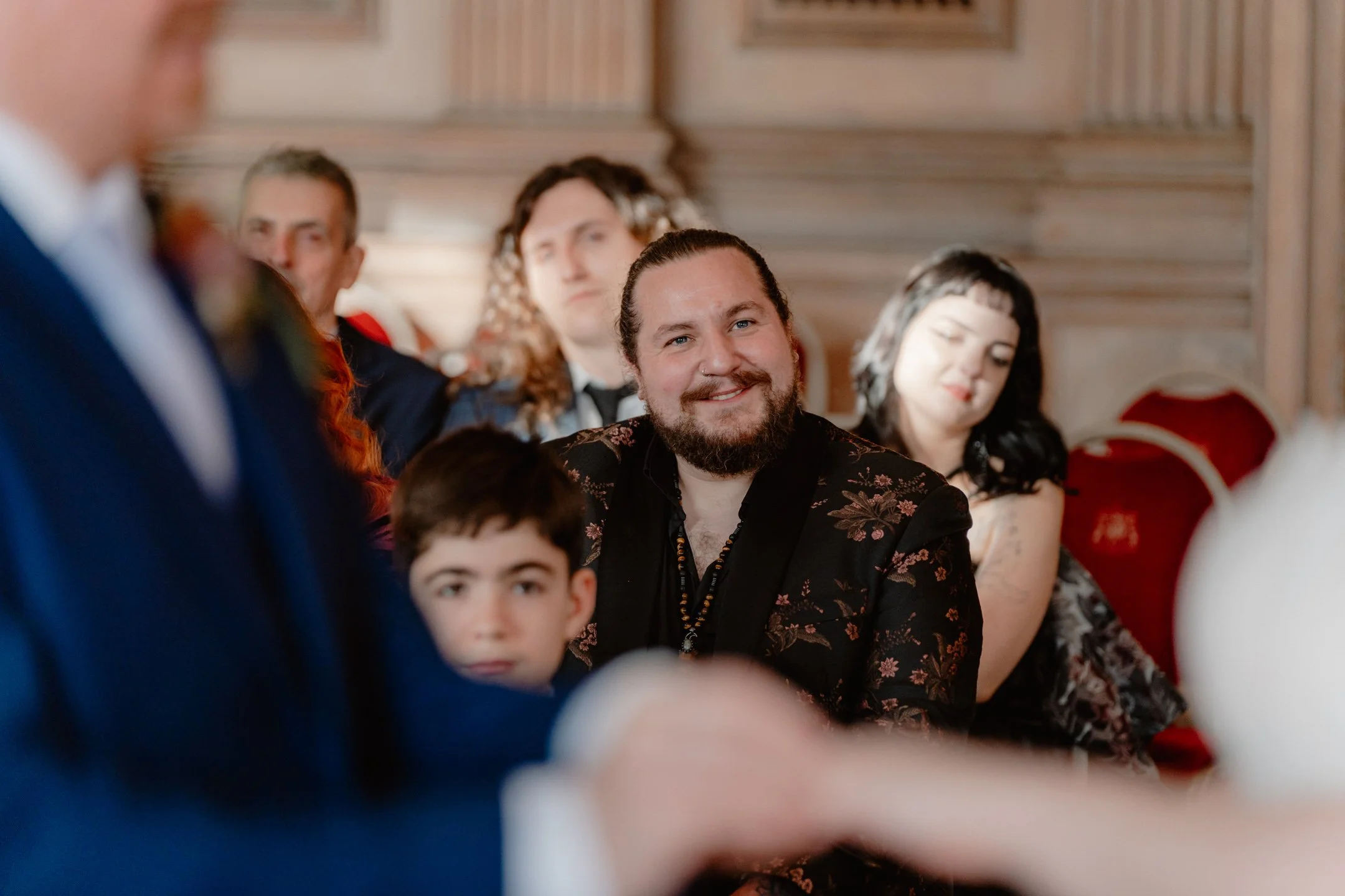 Katy and Mark - The Adelphi - Oct 2025 --137.JPG