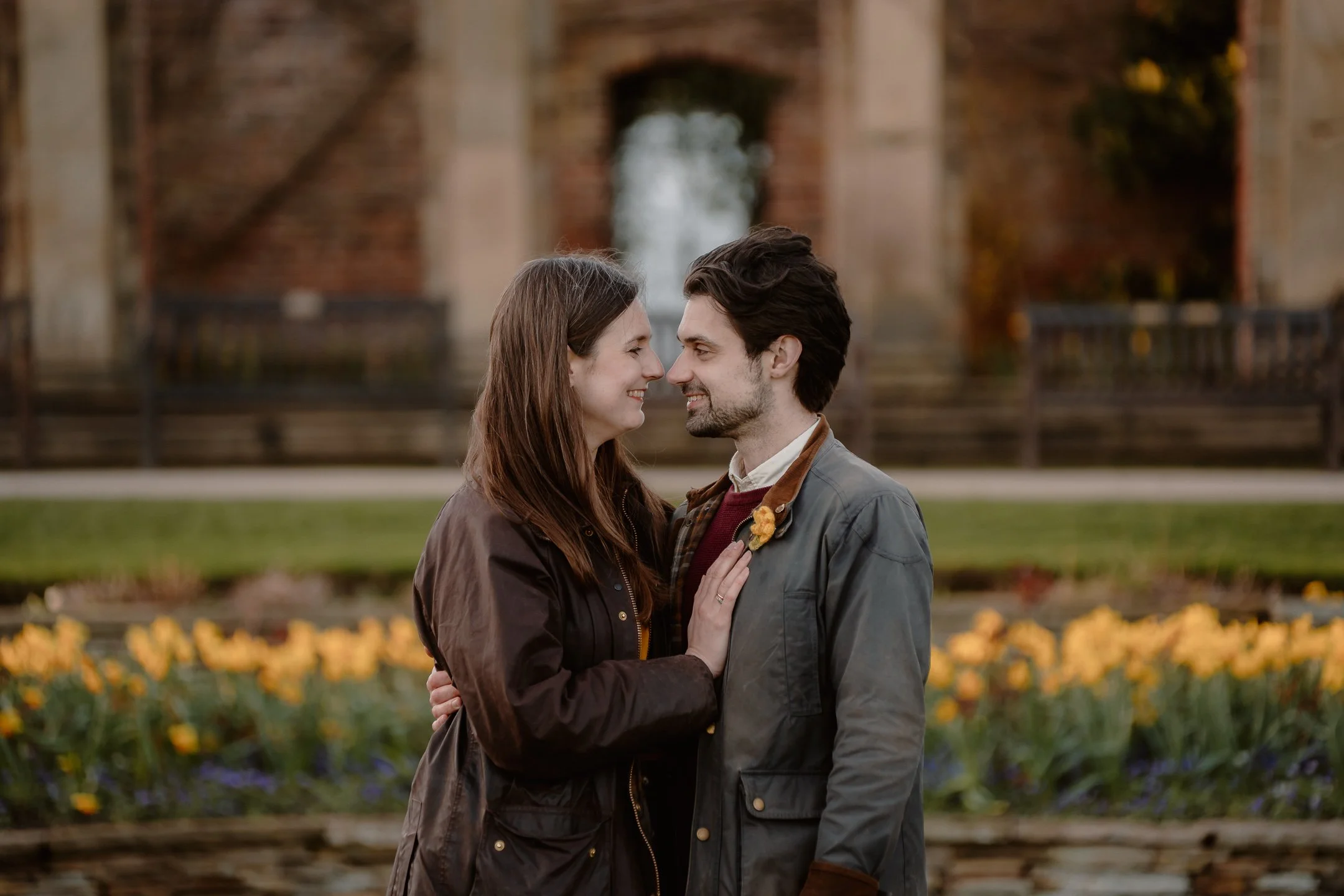 Sean & Mary - Cannon Hall 2026 [96dpi] --46.JPG