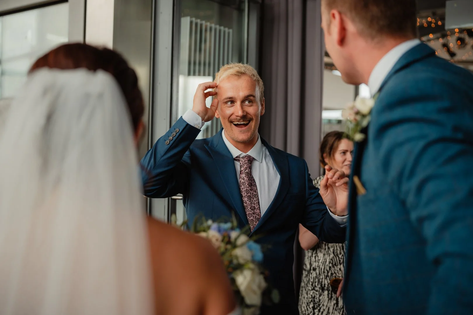 Jon and Katherine - The Lowry -181.jpg