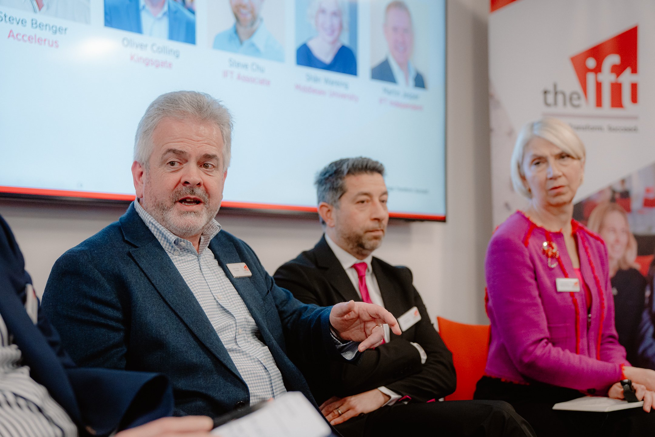 IFT North 2026 [Web & Socials - 96dpi]-227.JPG