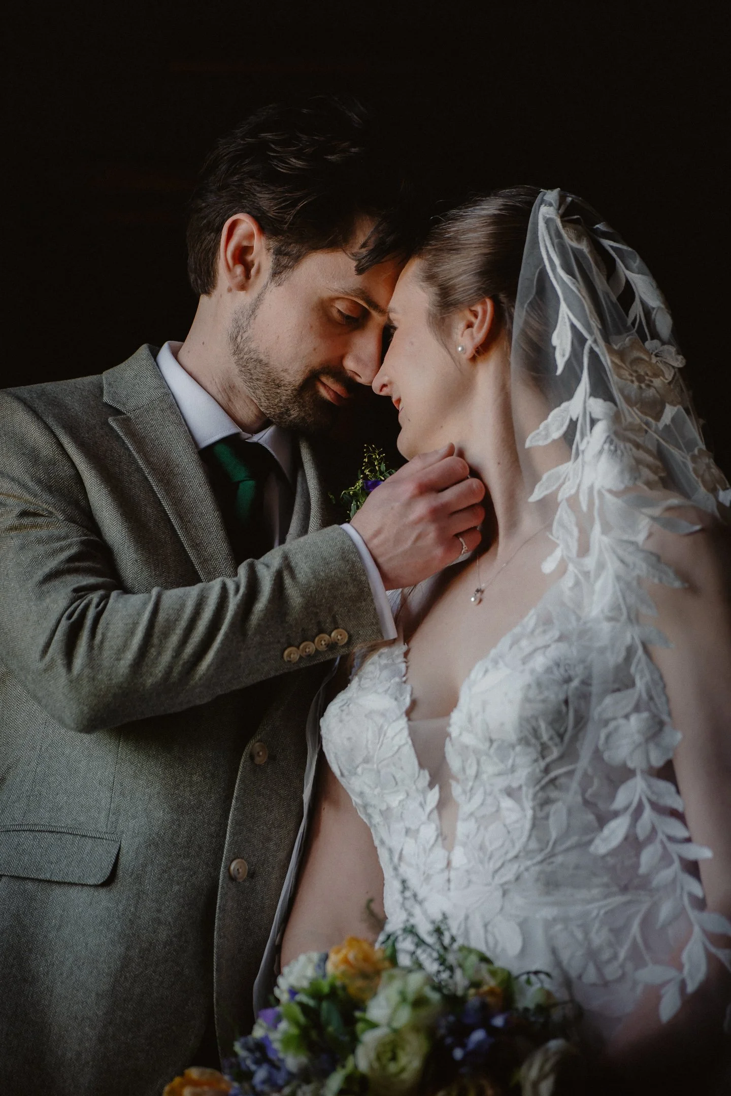 Mary & Sean - Preview --15.JPG