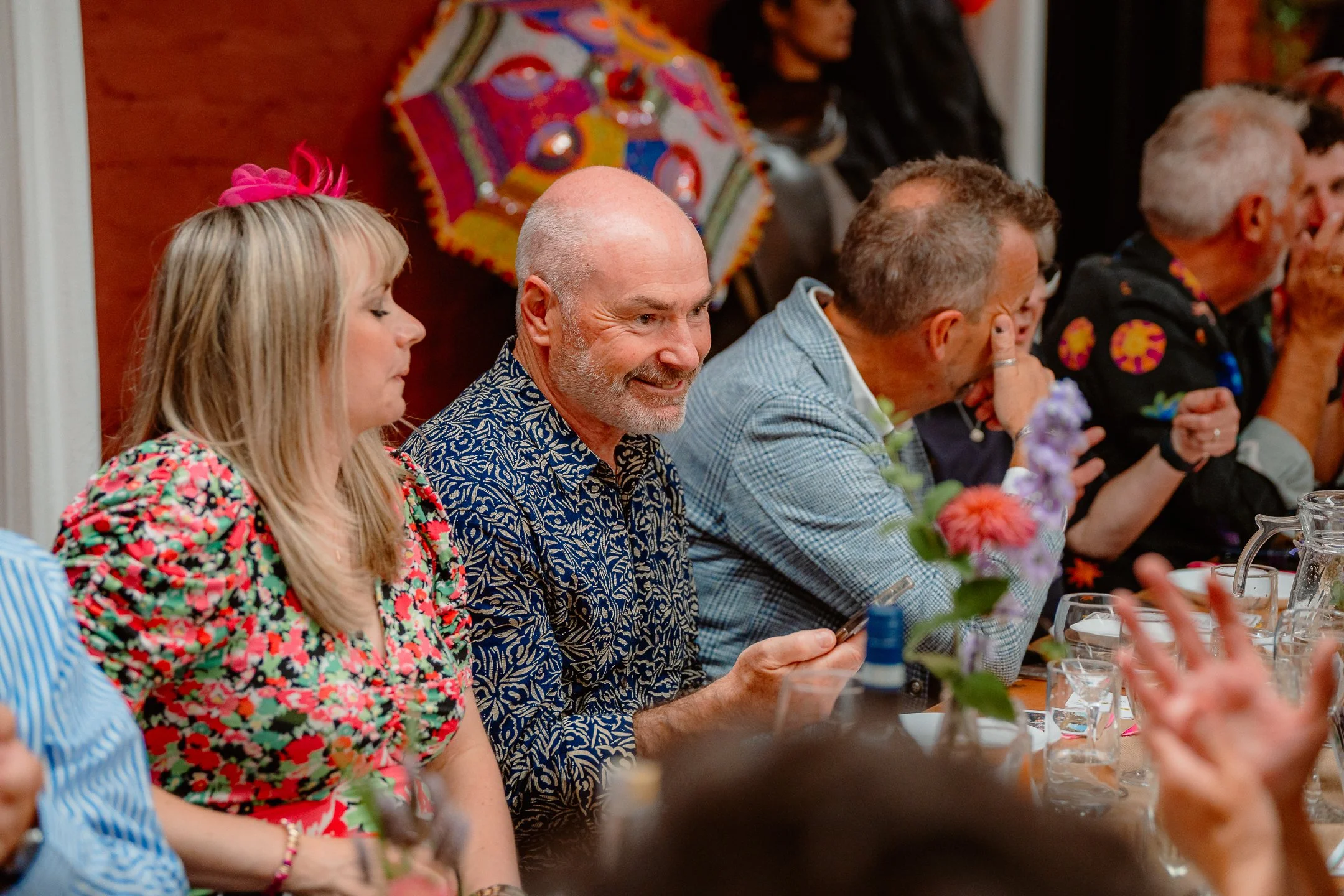 Ella & Chris - Bromwich park - LR --490.jpg