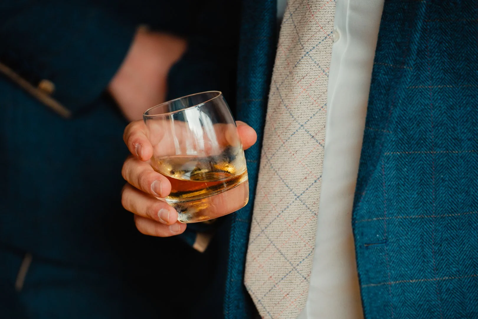 Jon and Katherine - The Lowry -21.jpg