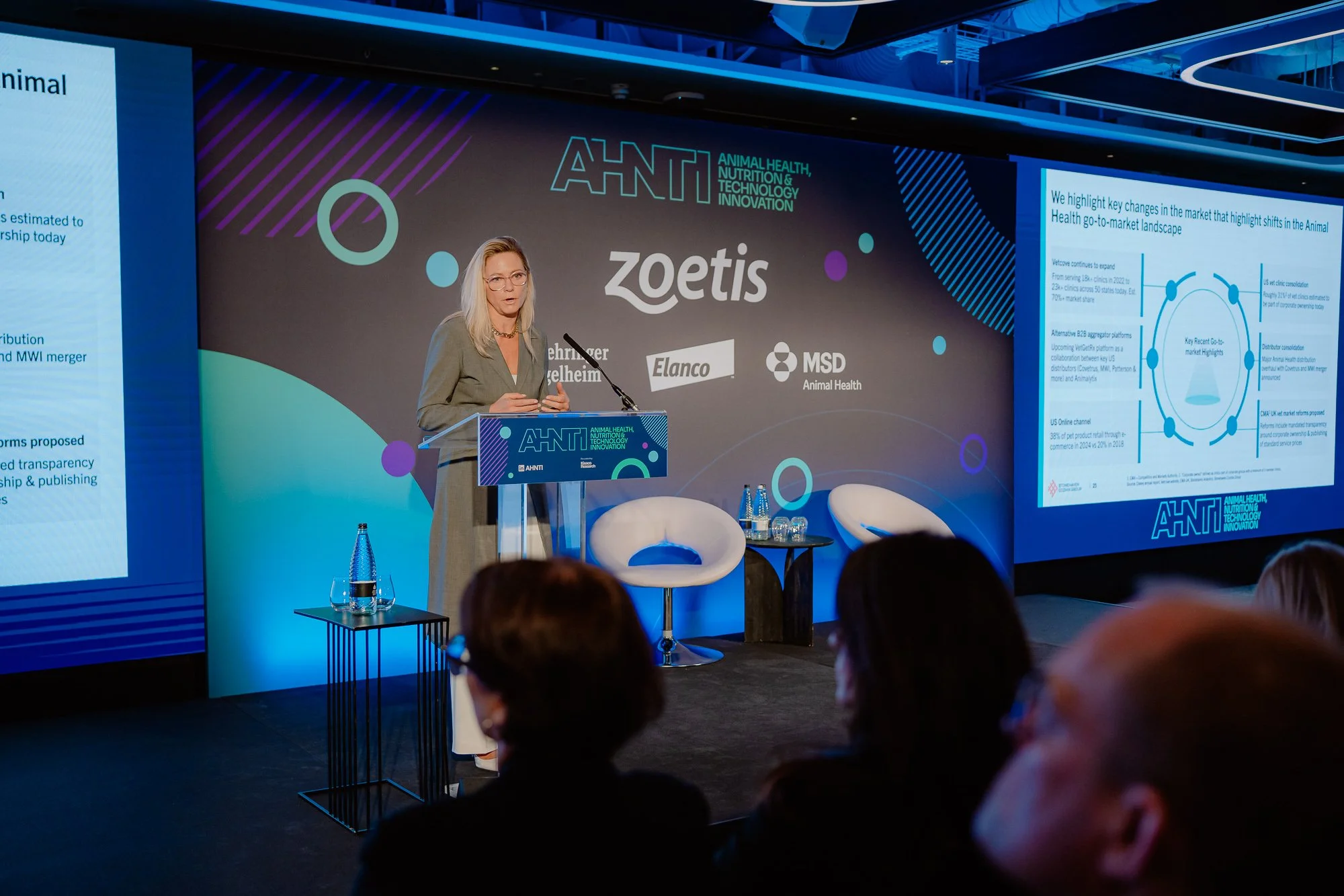 AHNTI-EU-2026-[Web-96dpi] -145.JPG