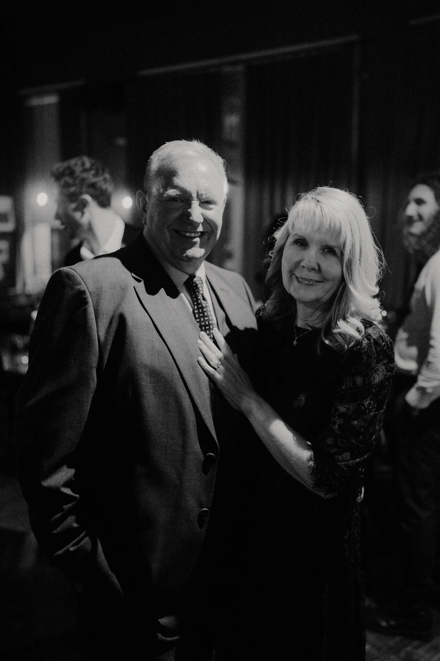 Katy and Mark - The Adelphi - Oct 2025 --7.JPG