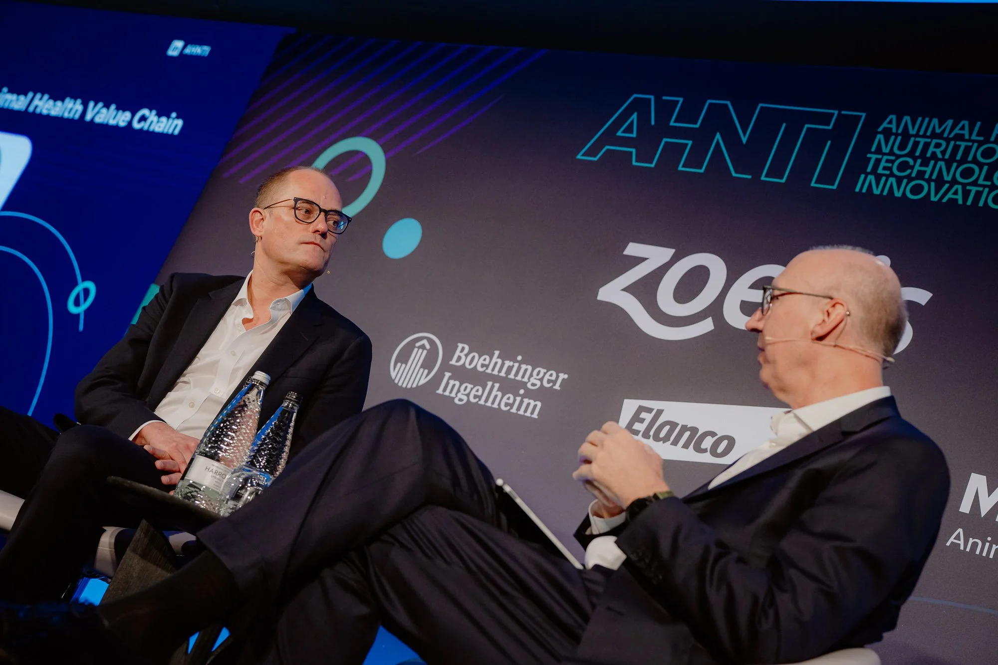 AHNTI-EU-2026-[Web-96dpi] -114.JPG