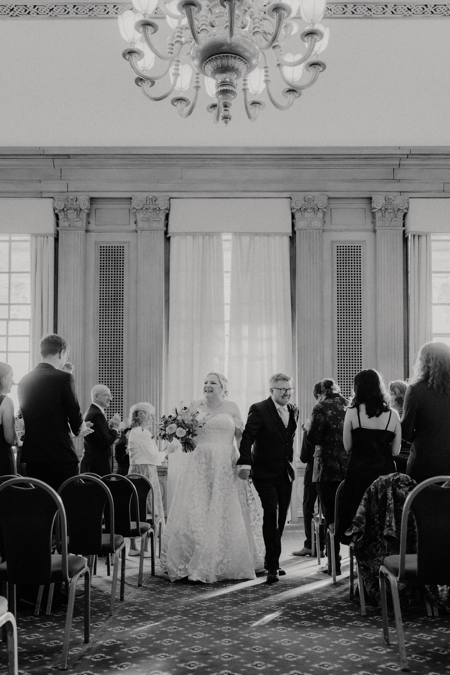 Katy and Mark - The Adelphi - Oct 2025 --47.JPG