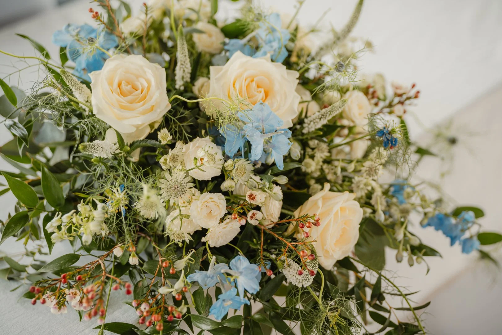 Jon and Katherine - The Lowry -3.jpg