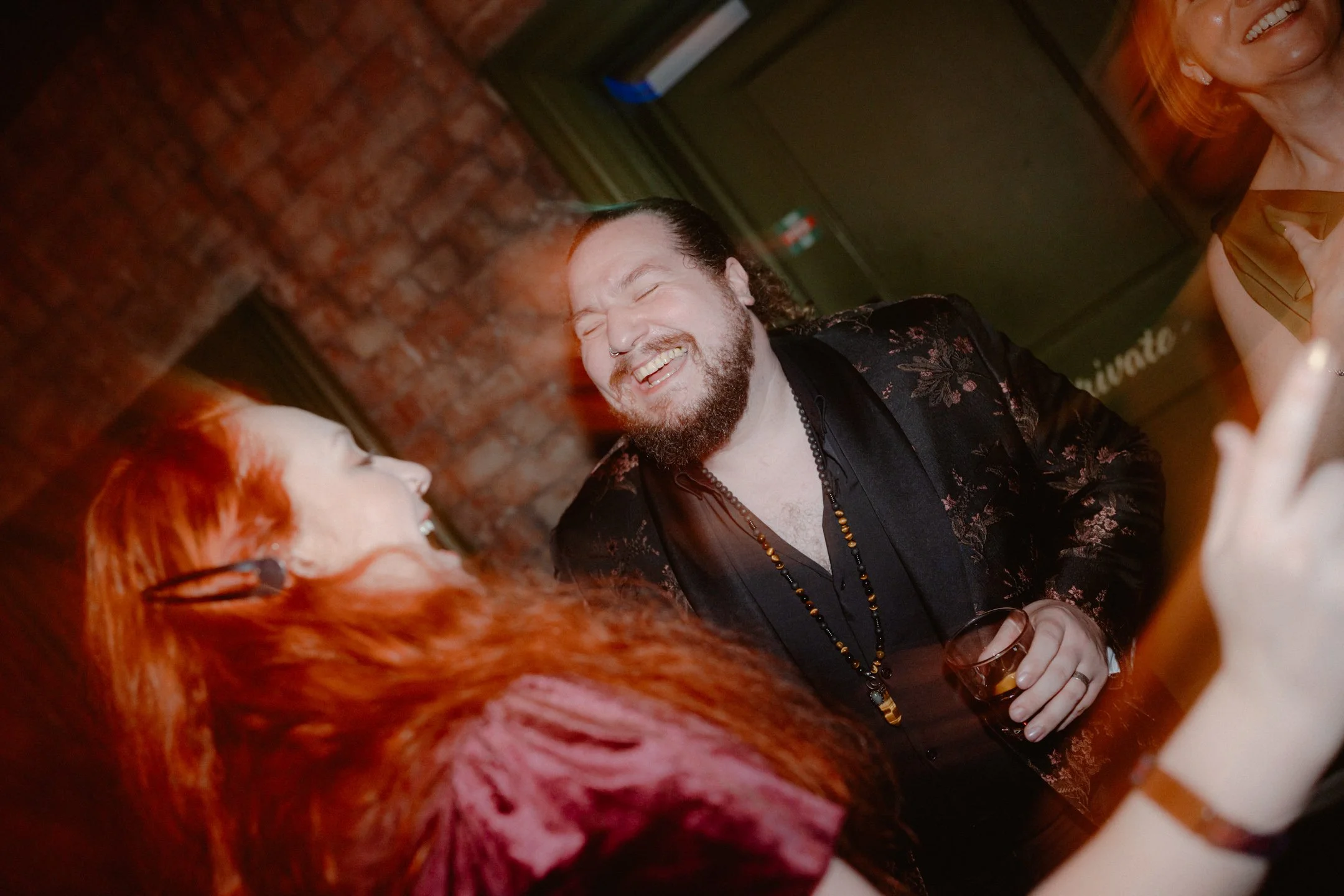 Katy and Mark - The Adelphi - Oct 2025 --506.JPG