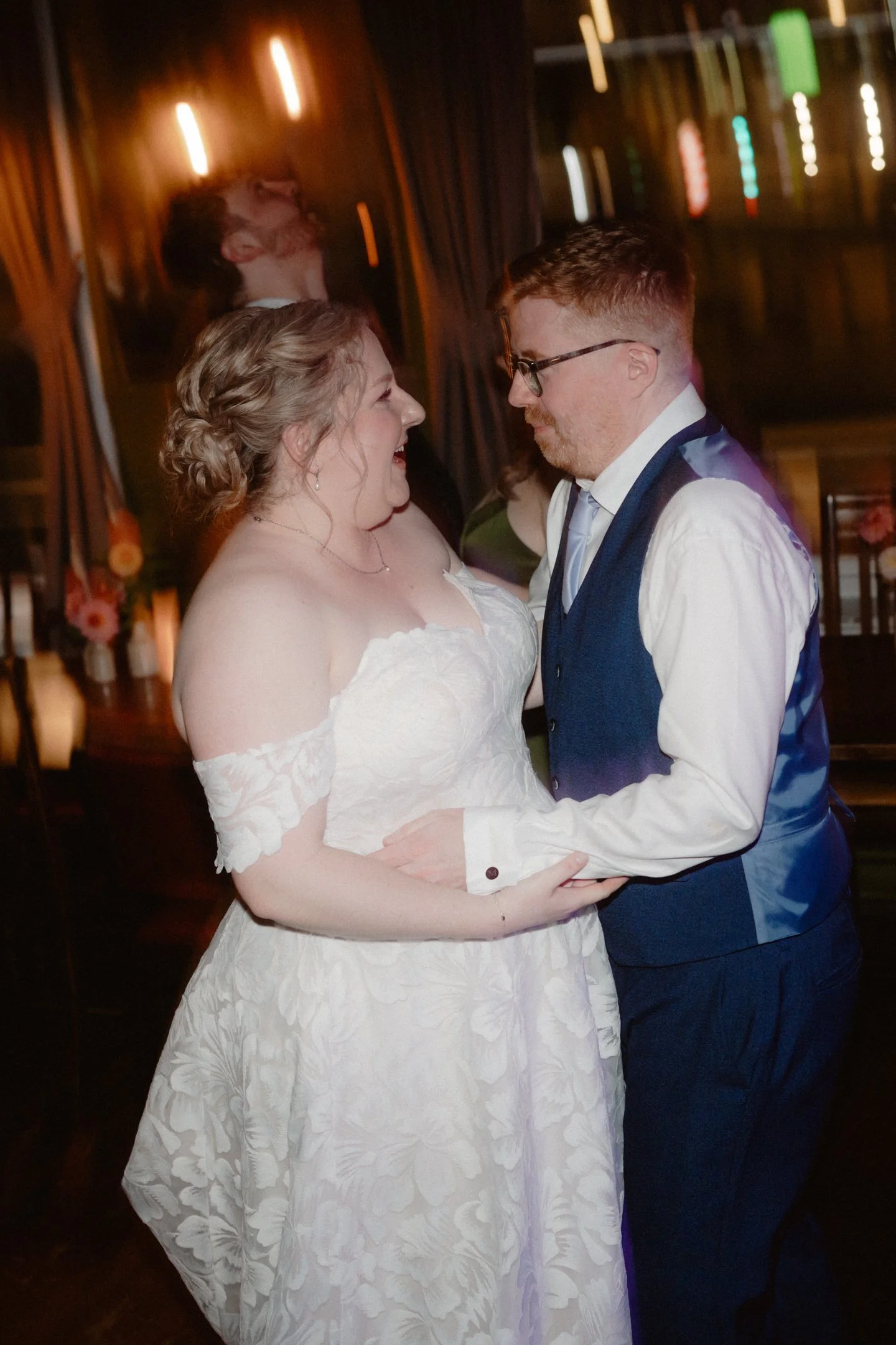 Katy and Mark - The Adelphi - Oct 2025 --498.JPG