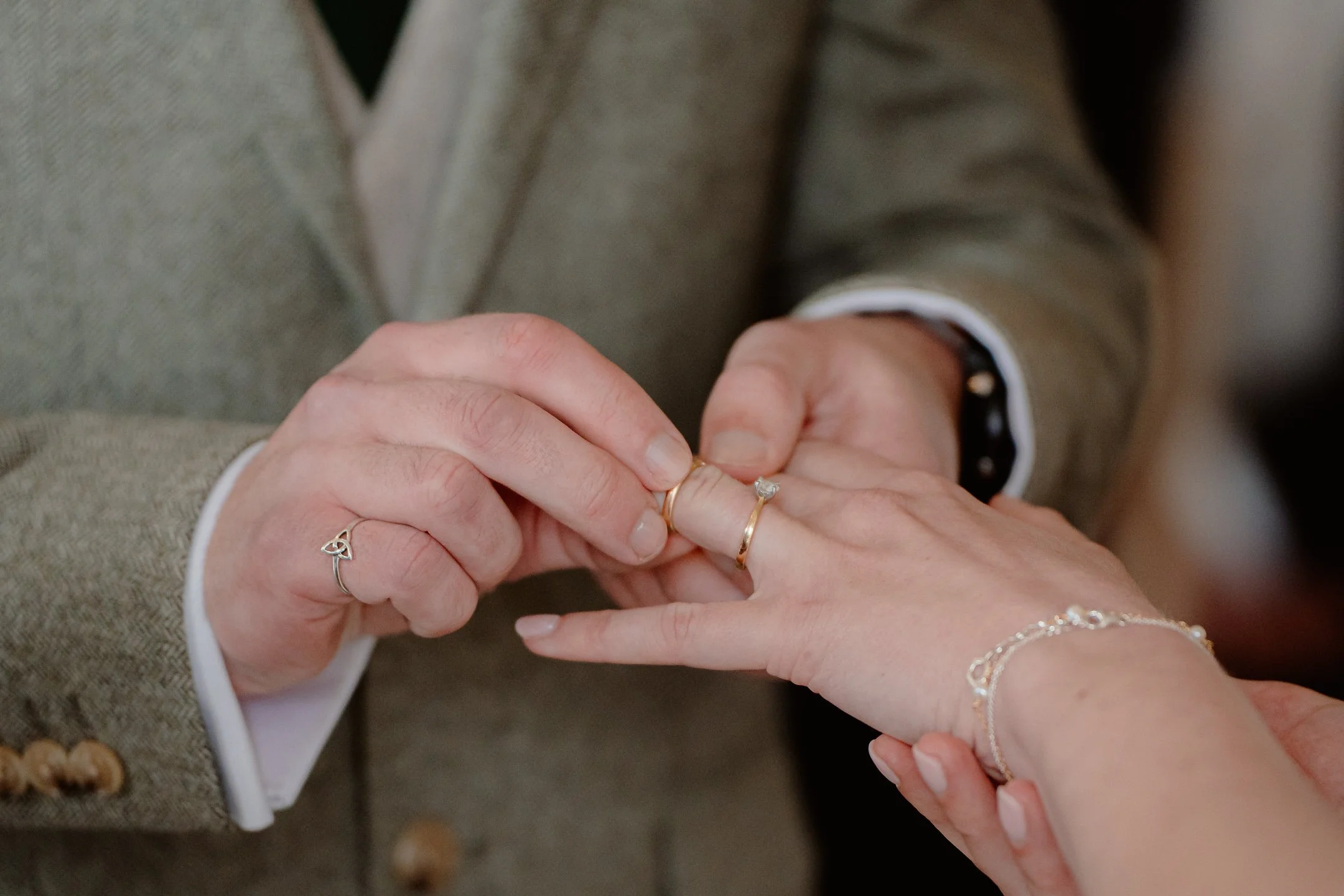 Mary & Sean - Preview --3.JPG