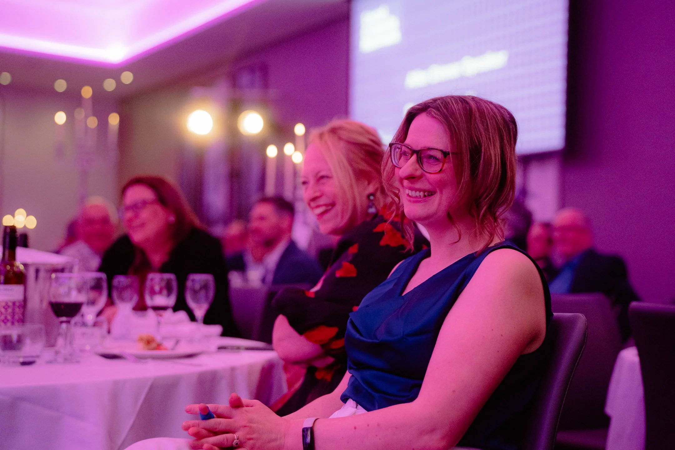 DCN - De Vere Beaumont Estate - Event Photography --530.JPG