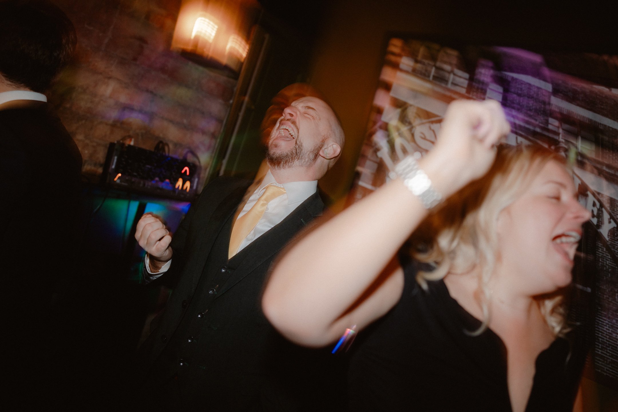 Katy and Mark - The Adelphi - Oct 2025 --507.JPG