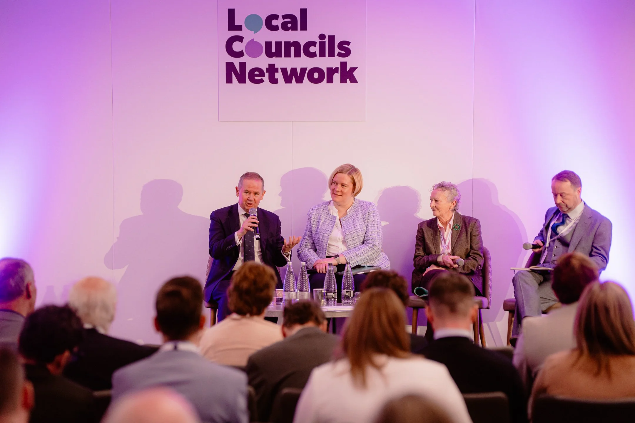 DCN - De Vere Beaumont Estate - Event Photography --578.JPG