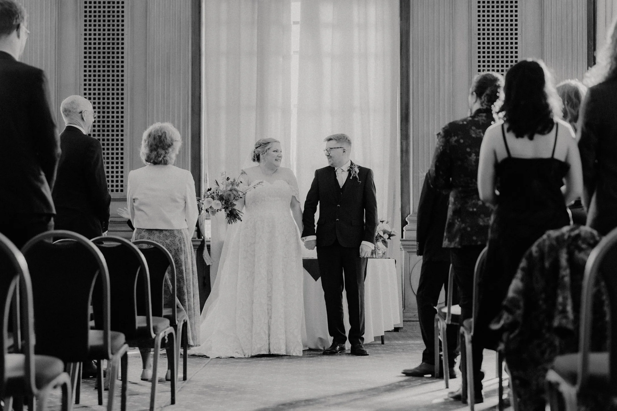 Katy and Mark - The Adelphi - Oct 2025 --48.JPG