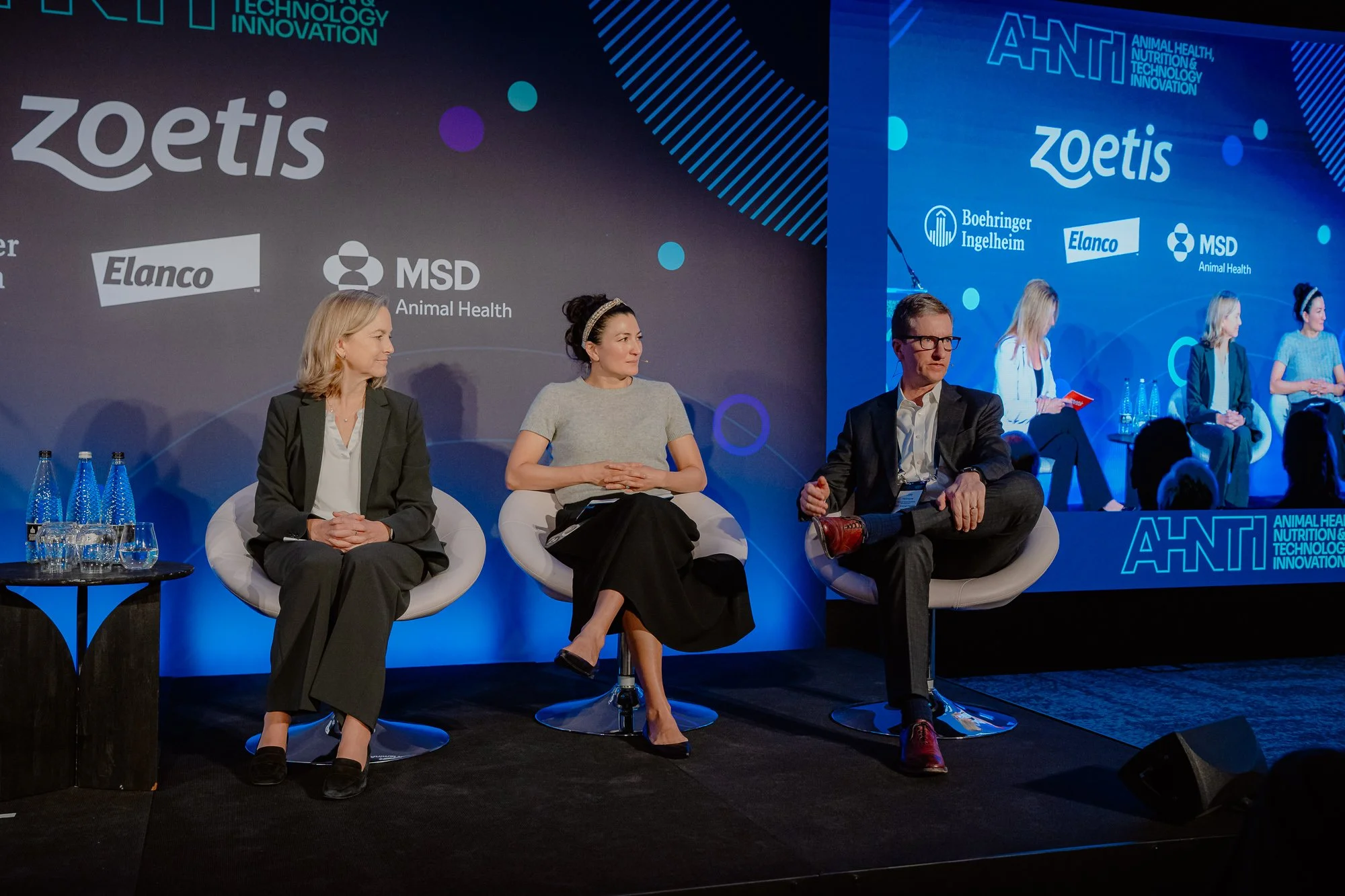 AHNTI-EU-2026-[Web-96dpi] -161.JPG