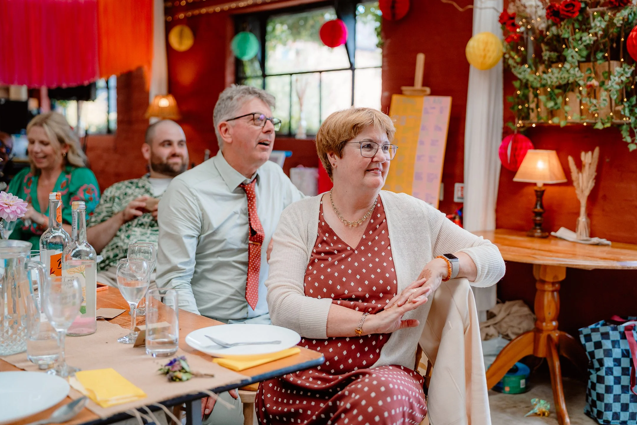 Ella & Chris - Bromwich park - LR --680.jpg