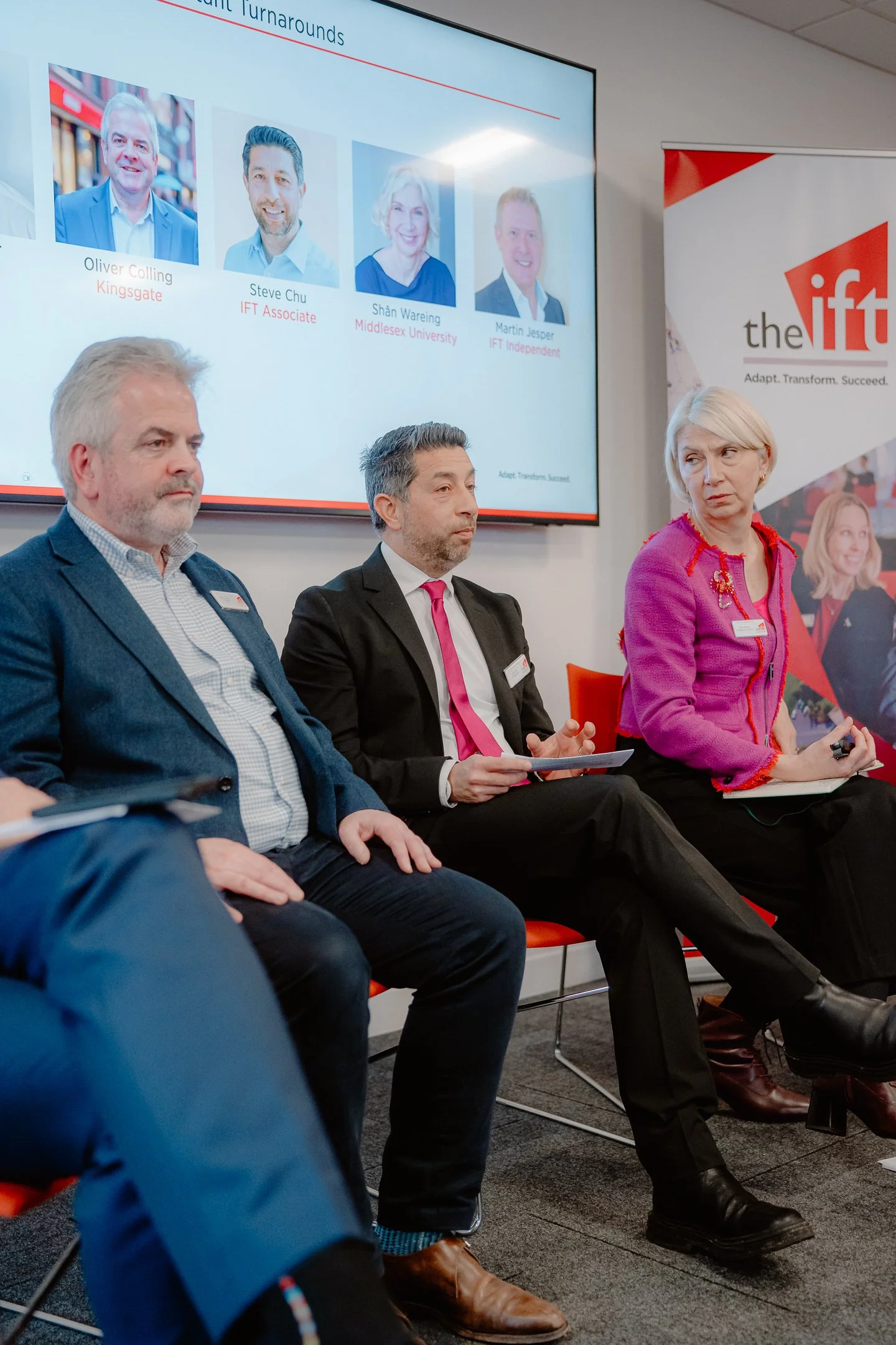 IFT North 2026 [Web & Socials - 96dpi]-213.JPG