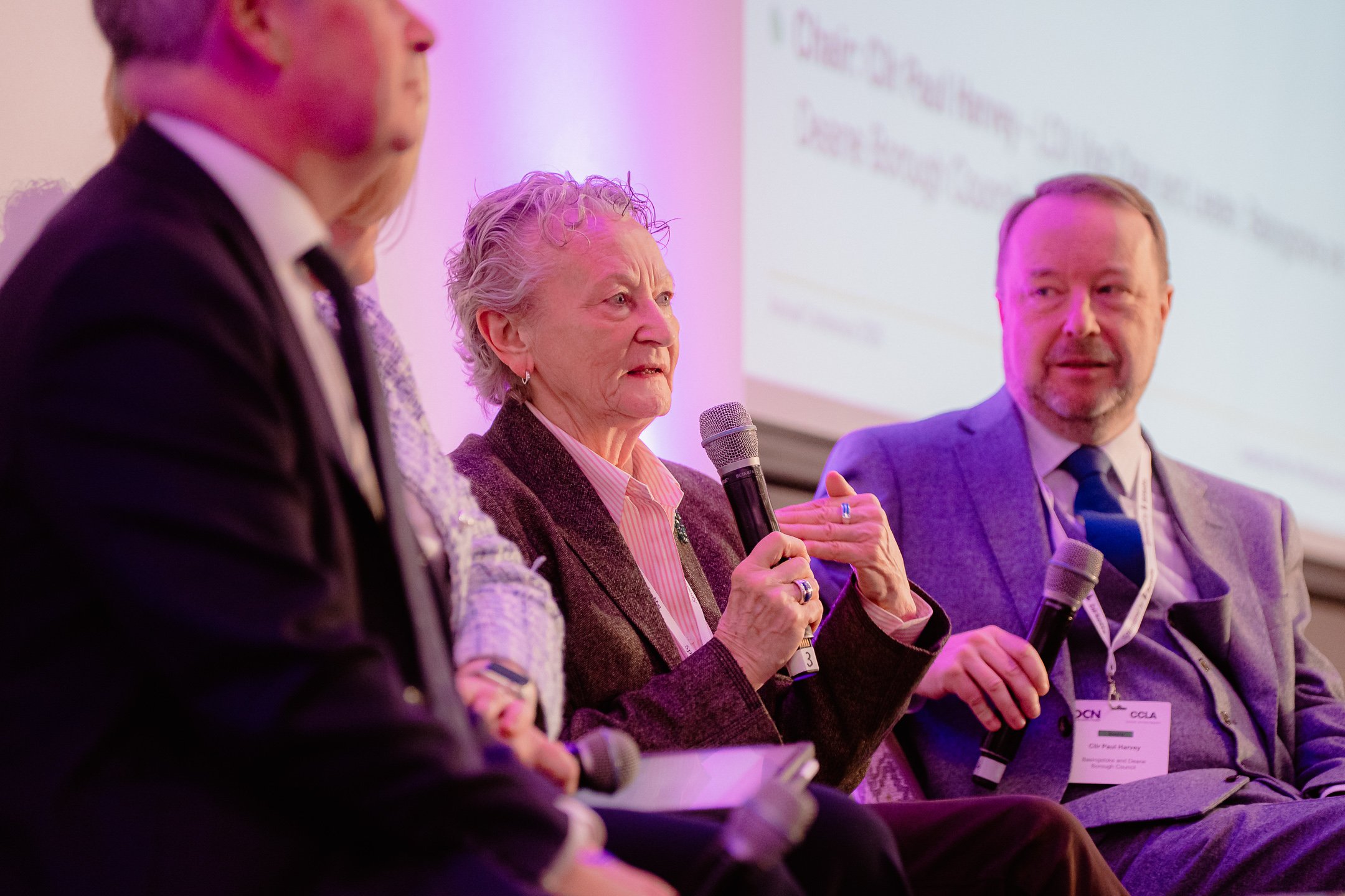 DCN - De Vere Beaumont Estate - Event Photography --606.JPG