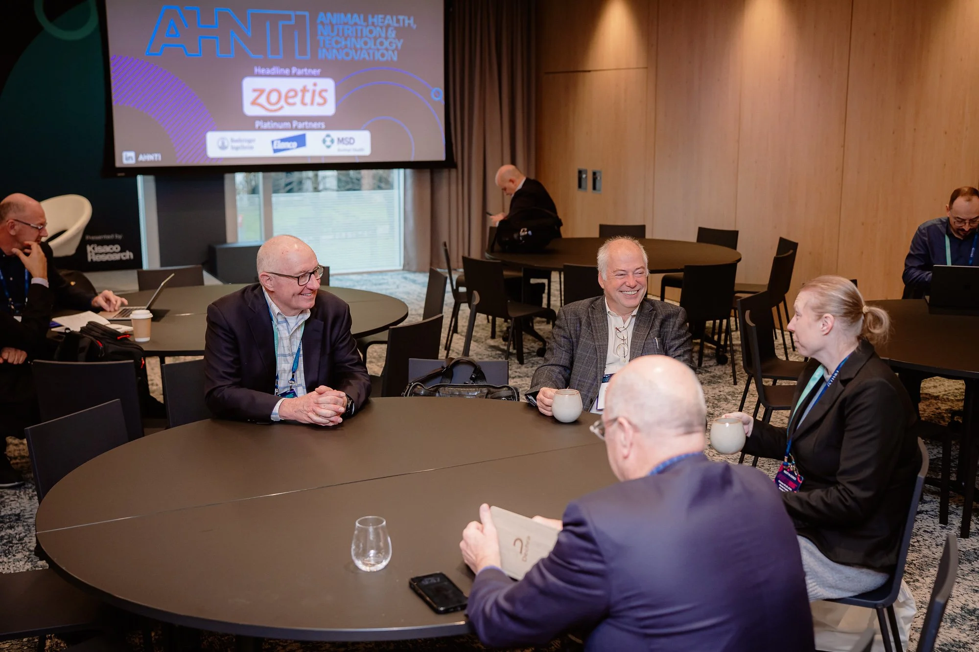 AHNTI-EU-2026-[Web-96dpi] -772.JPG