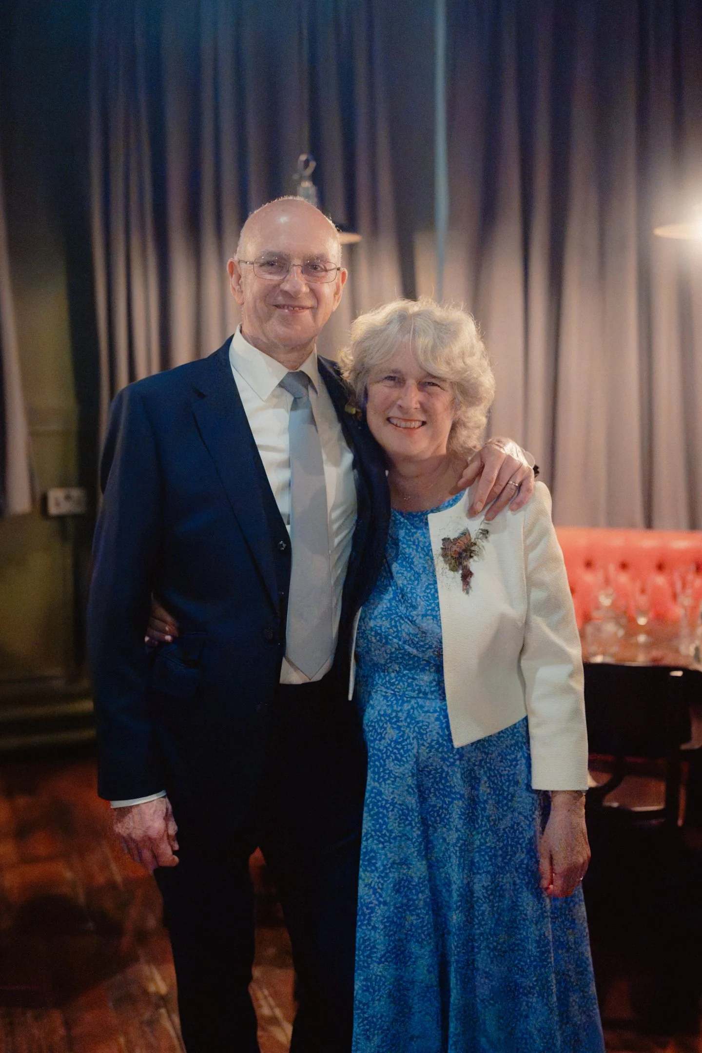 Katy and Mark - The Adelphi - Oct 2025 --463.JPG