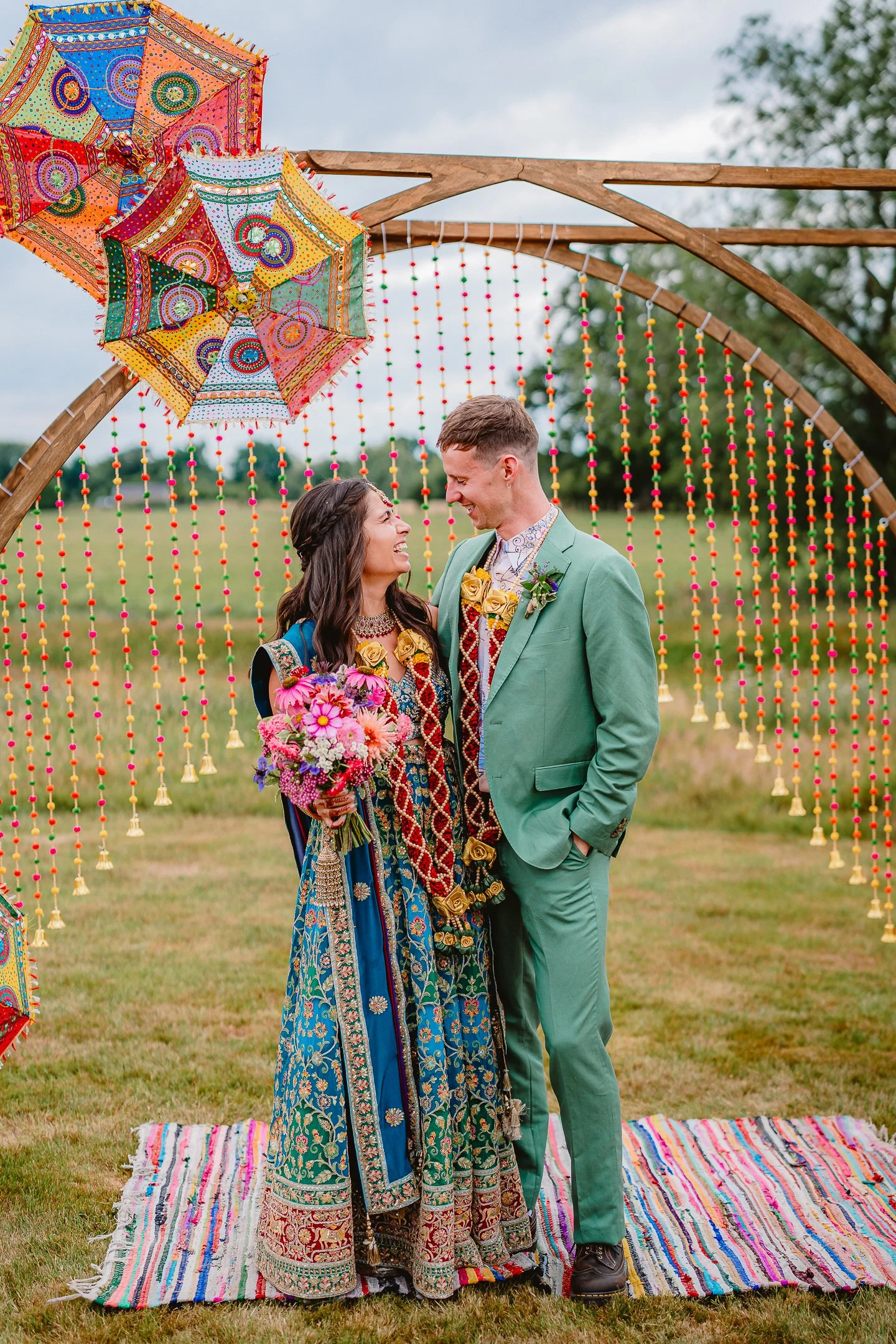 Ella & Chris - Bromwich park - LR --355.jpg