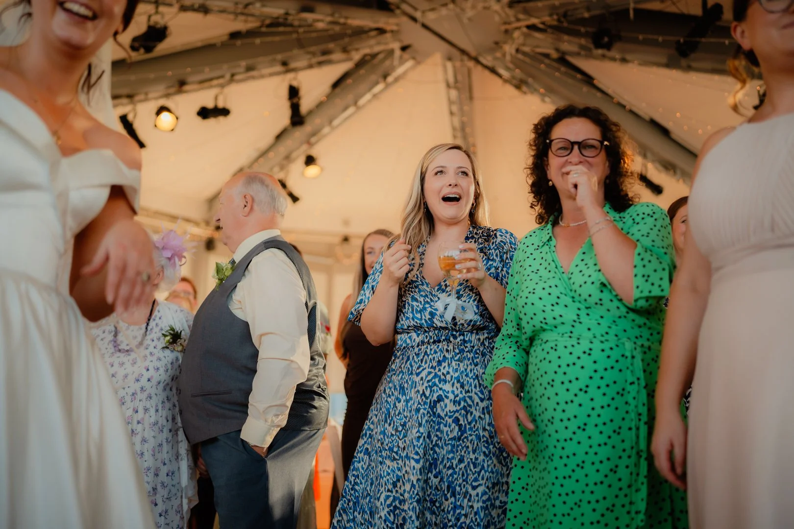 Jon and Katherine - The Lowry -518.jpg