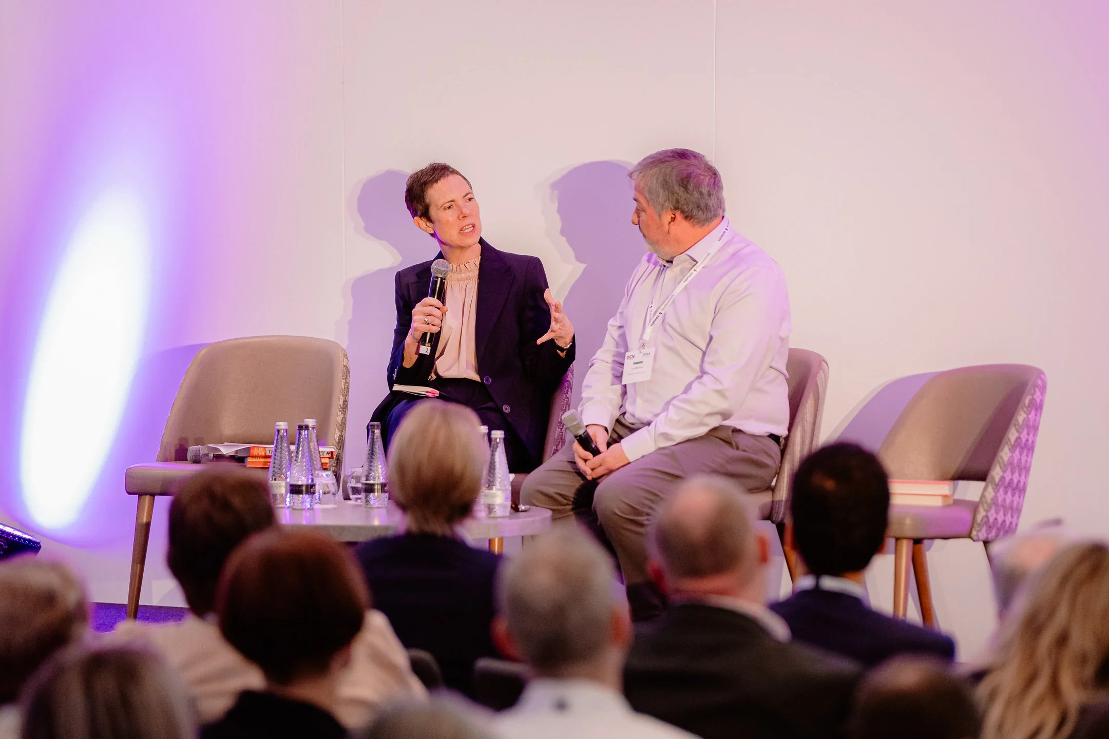 DCN - De Vere Beaumont Estate - Event Photography --76.JPG