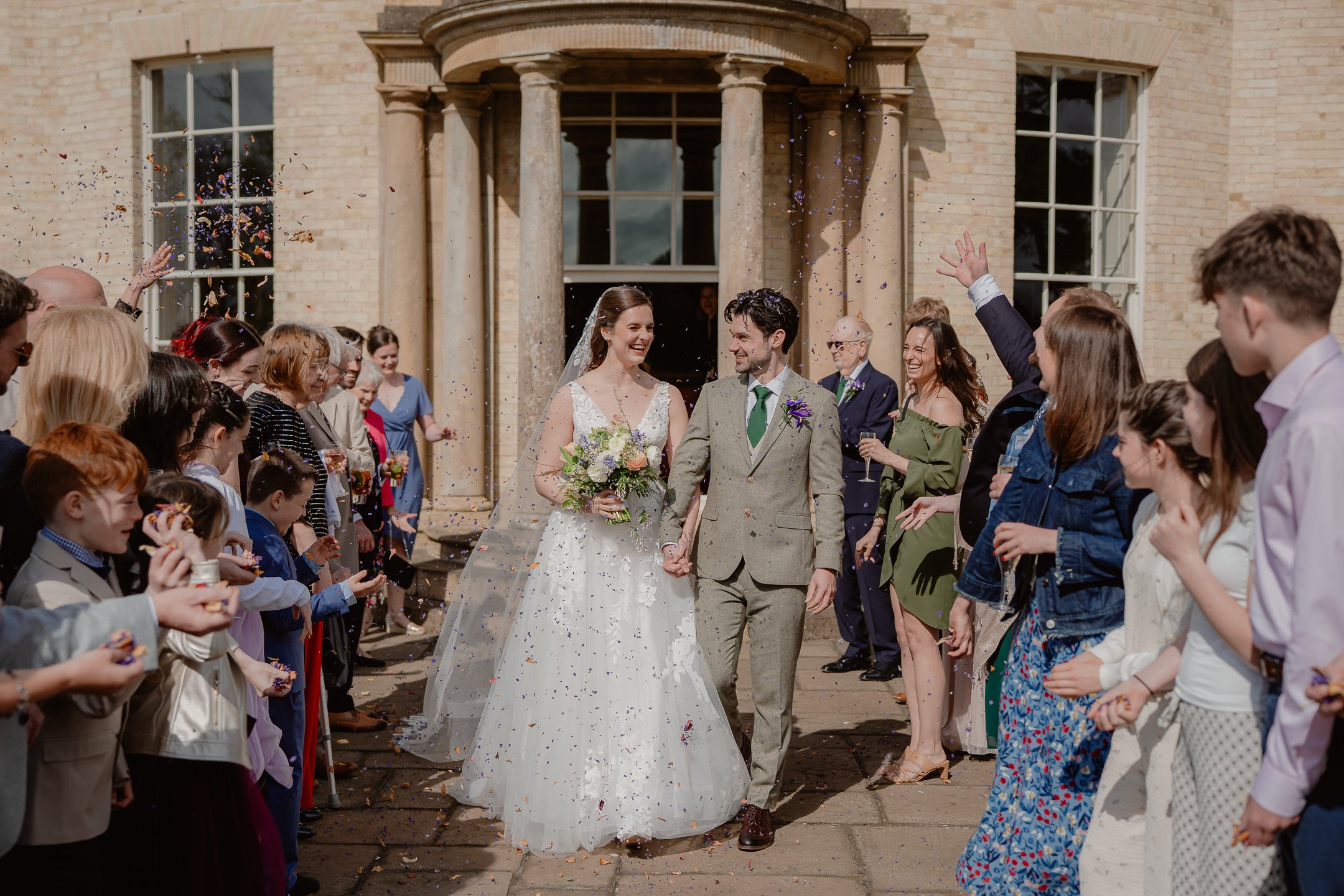 Mary & Sean - Preview --7.JPG