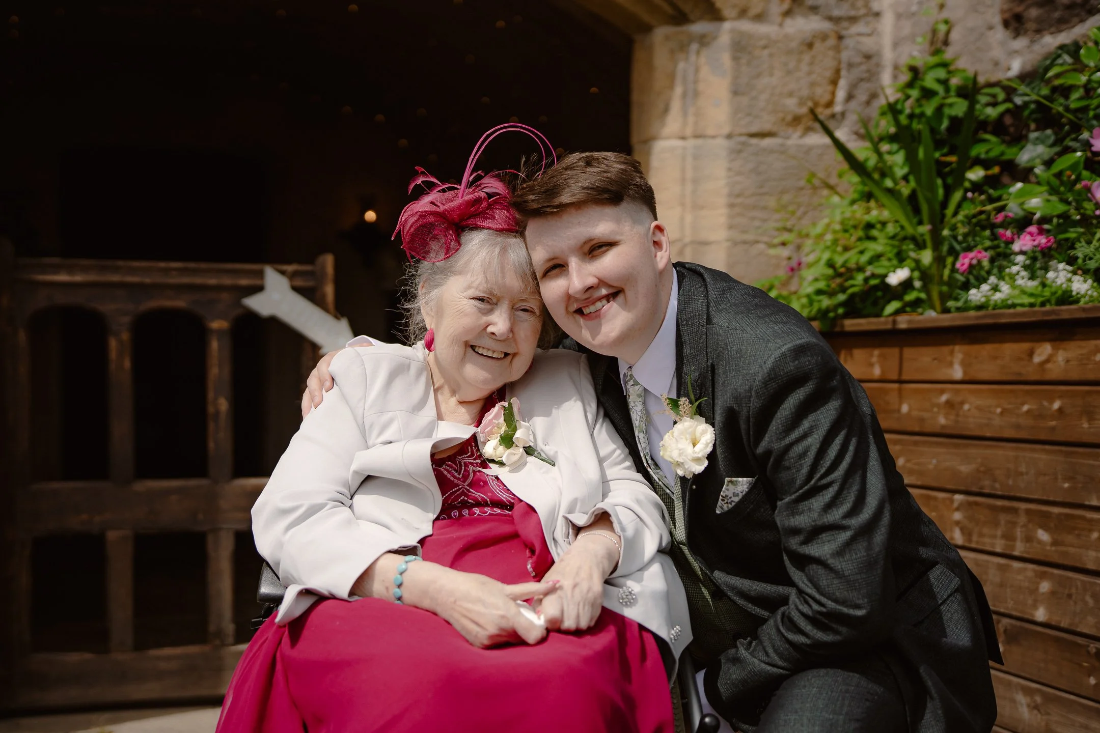 A+K - Preists House 28.06 - Preview-36.JPG