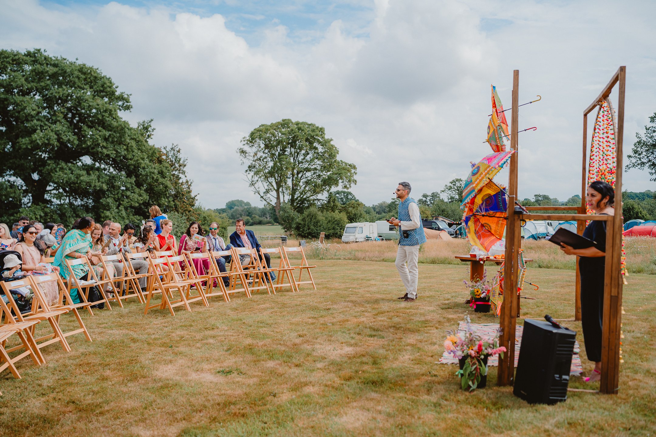 Ella & Chris - Bromwich park - LR --131.jpg