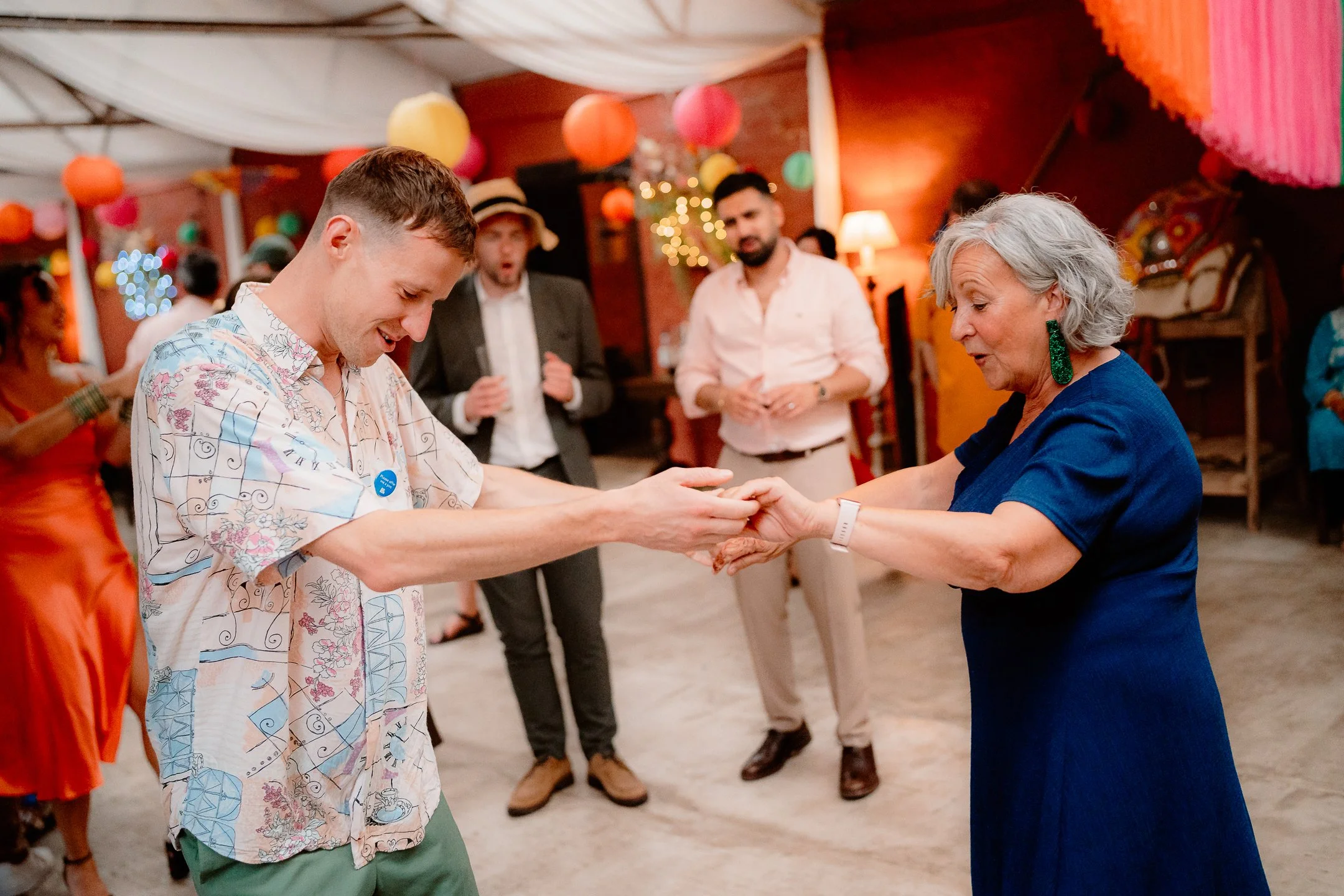 Ella & Chris - Bromwich park - LR --976.jpg