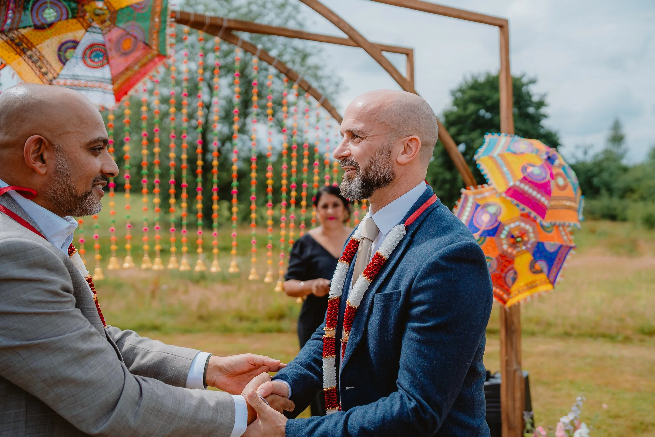 Ella & Chris - Bromwich park - LR --160.jpg