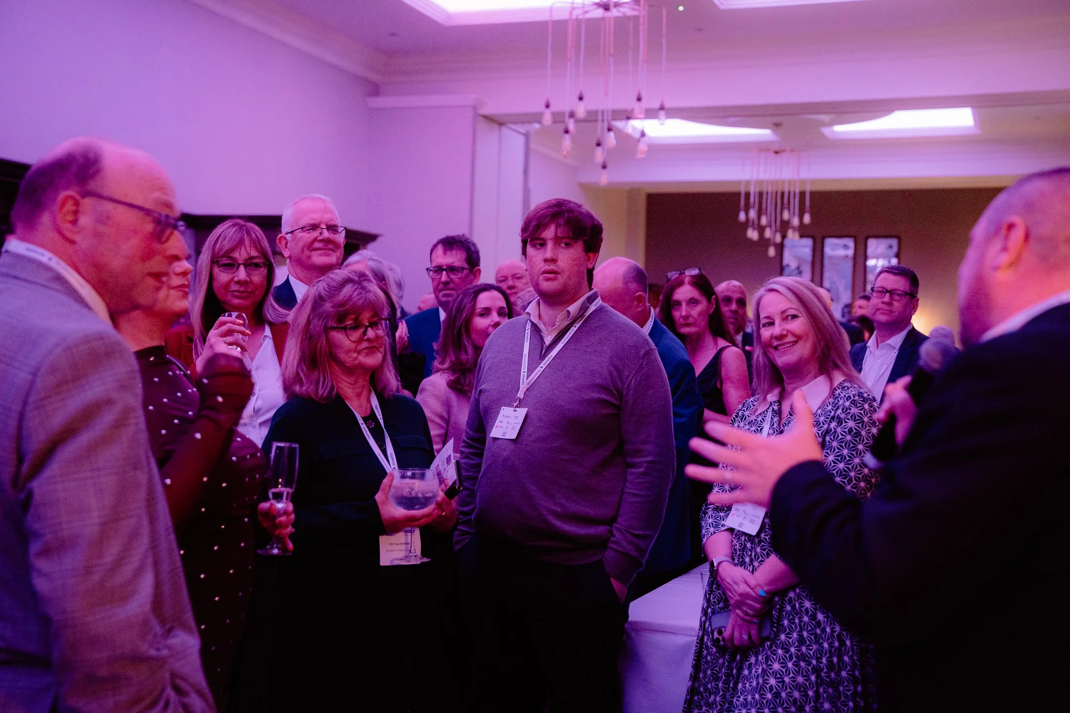 DCN - De Vere Beaumont Estate - Event Photography --486.JPG