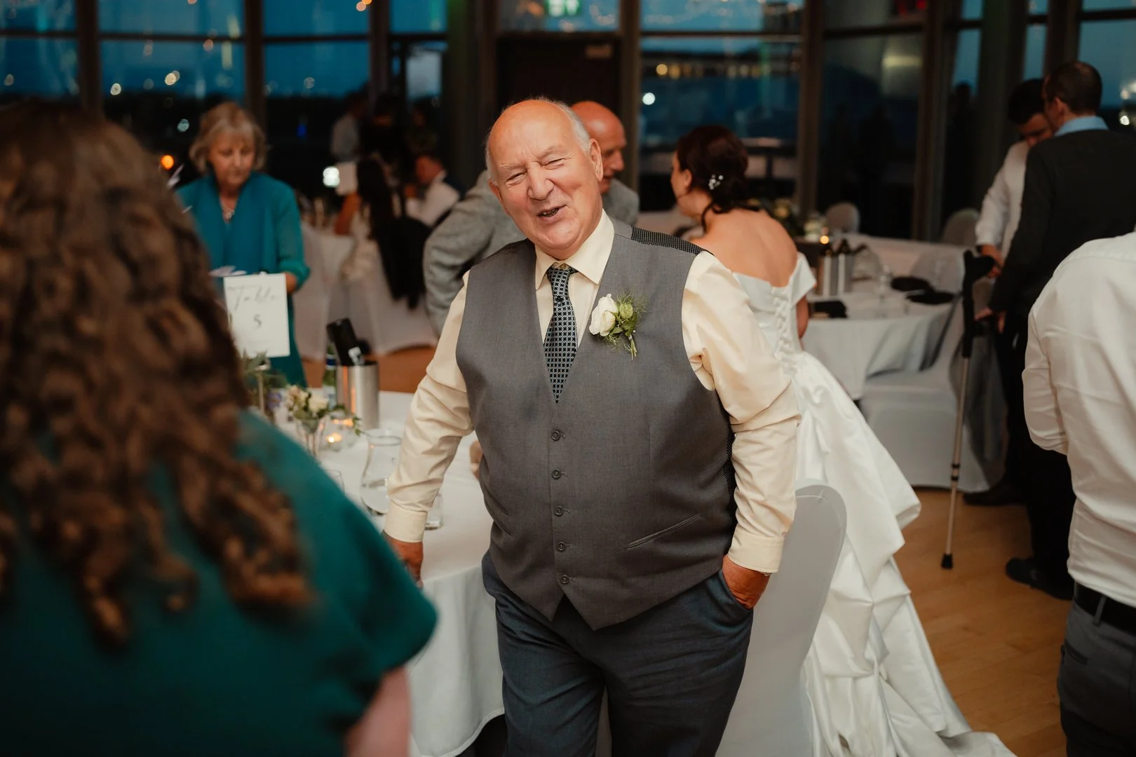 Jon and Katherine - The Lowry -635.jpg