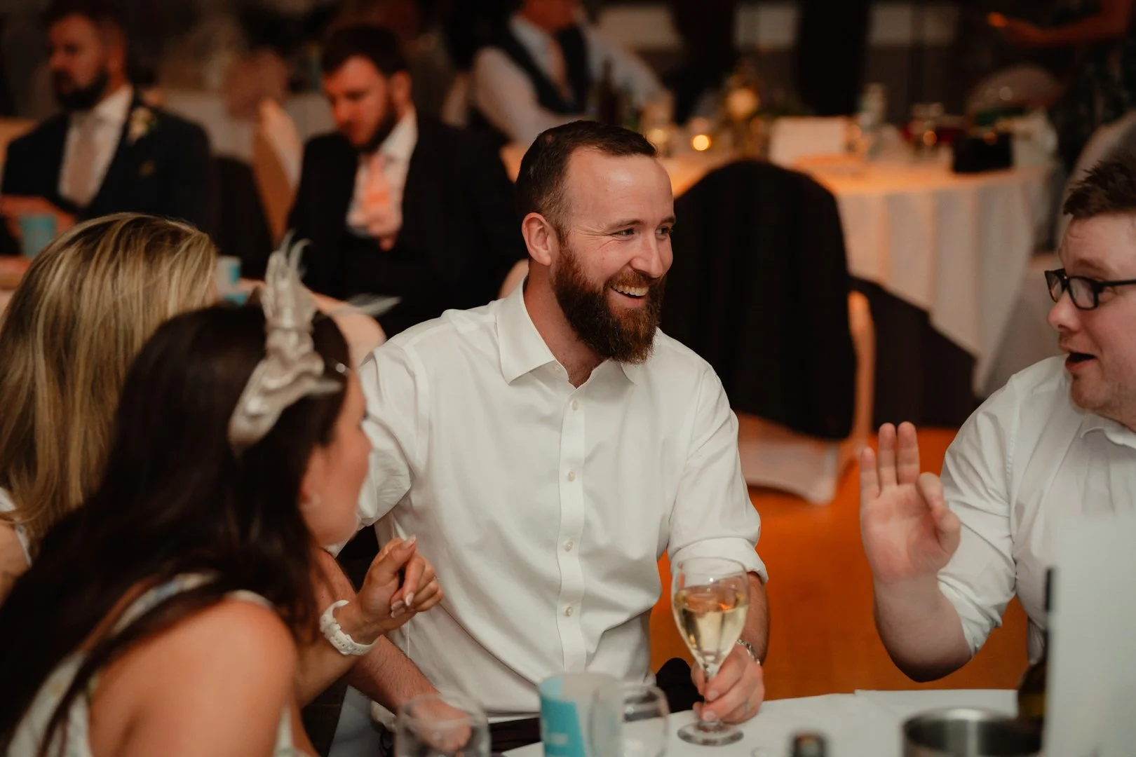 Jon and Katherine - The Lowry -674.jpg