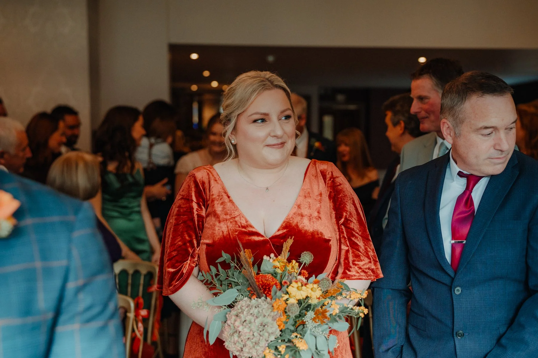 Katie & Matt - Shipley Golf Club - Oct24 [96dpi] -158.jpg