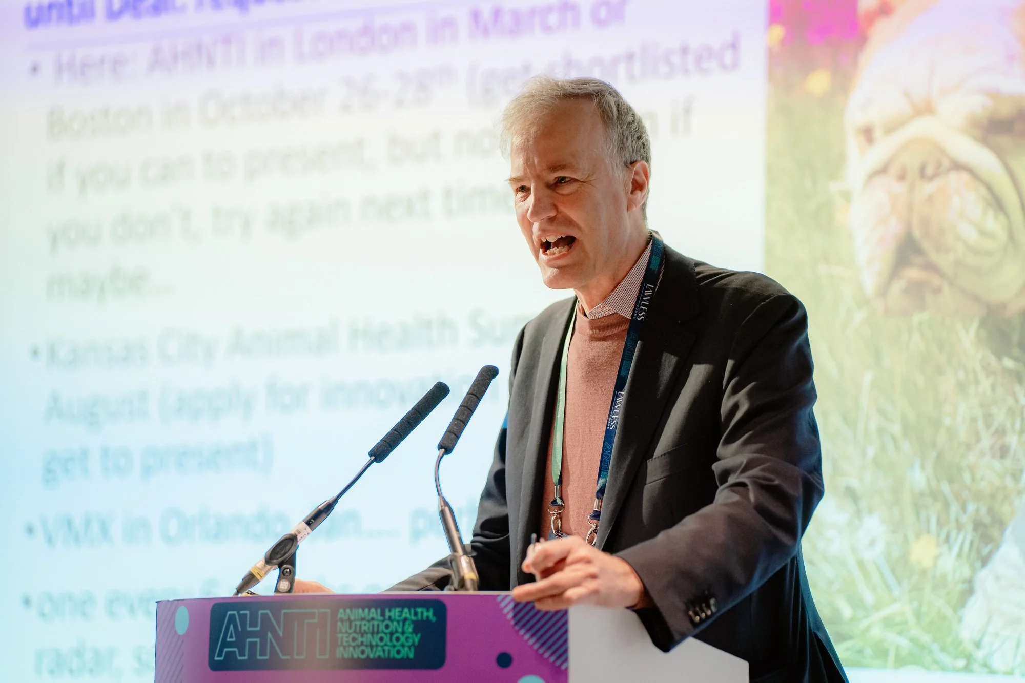 AHNTI-EU-2026-[Web-96dpi] -755.JPG