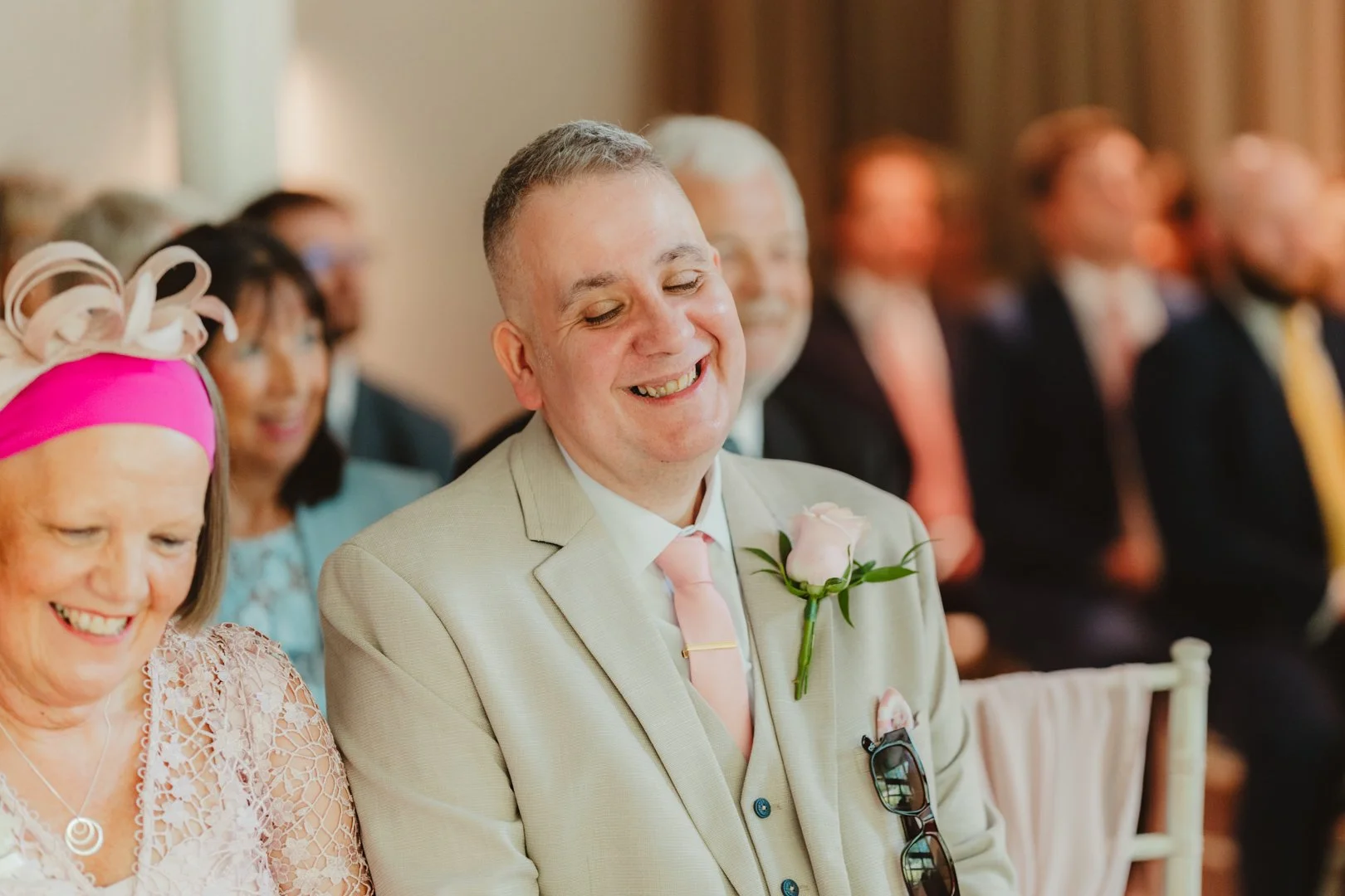 Chantel & Alex - Jun 22 24 --124.jpg
