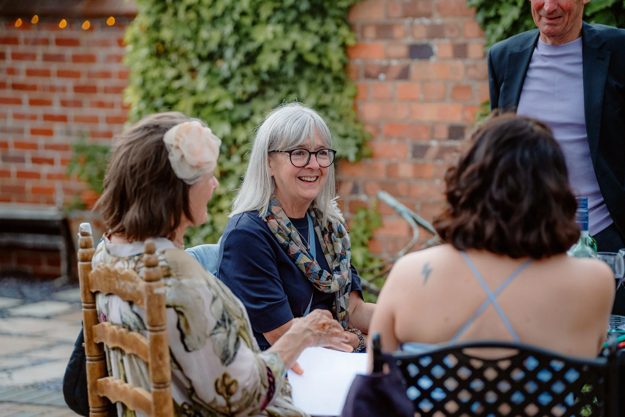 Ella & Chris - Bromwich park - LR --767.jpg