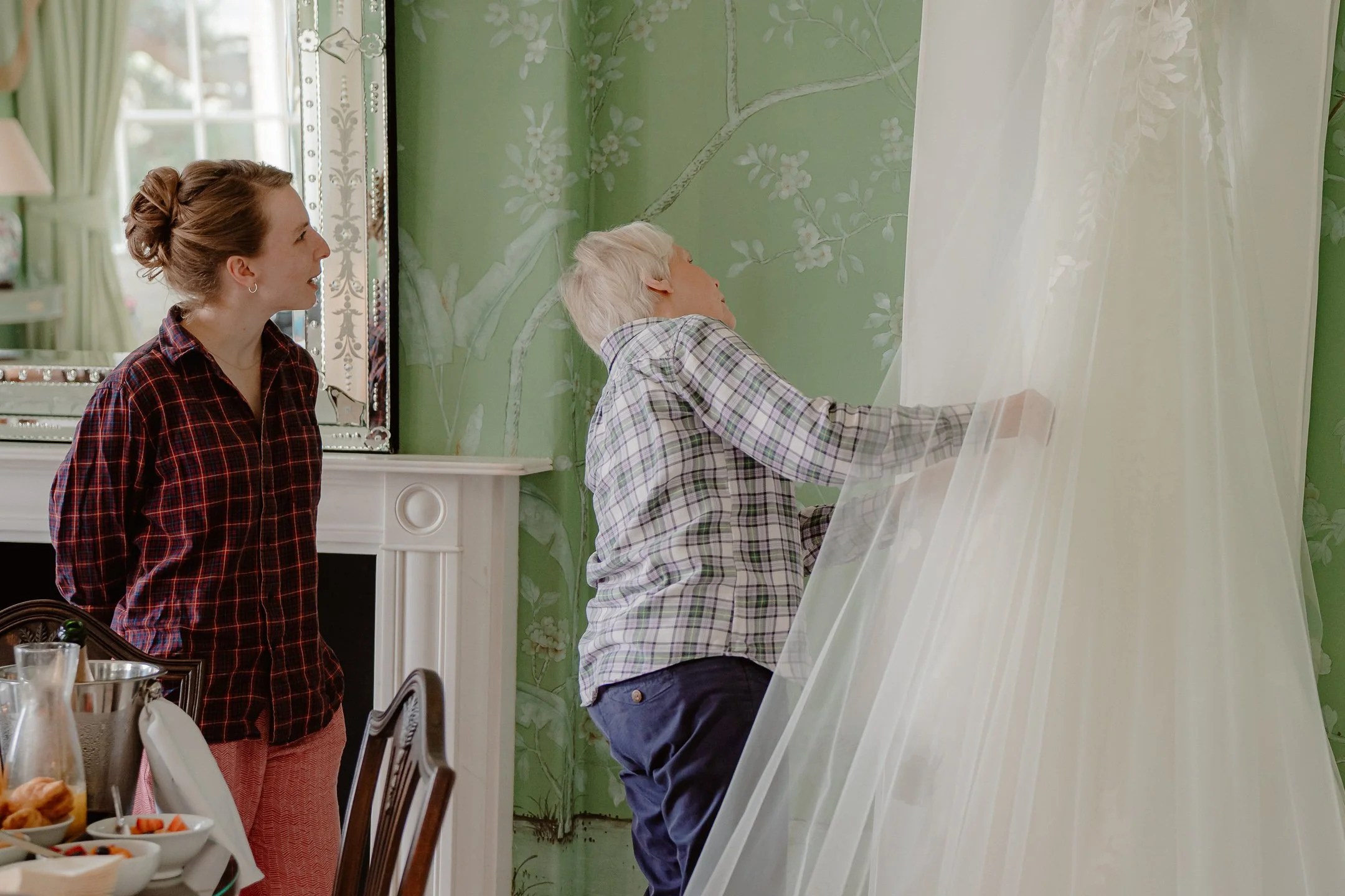 Mary-and-Sean-Stubton-Hall [96dpi]-34.JPG