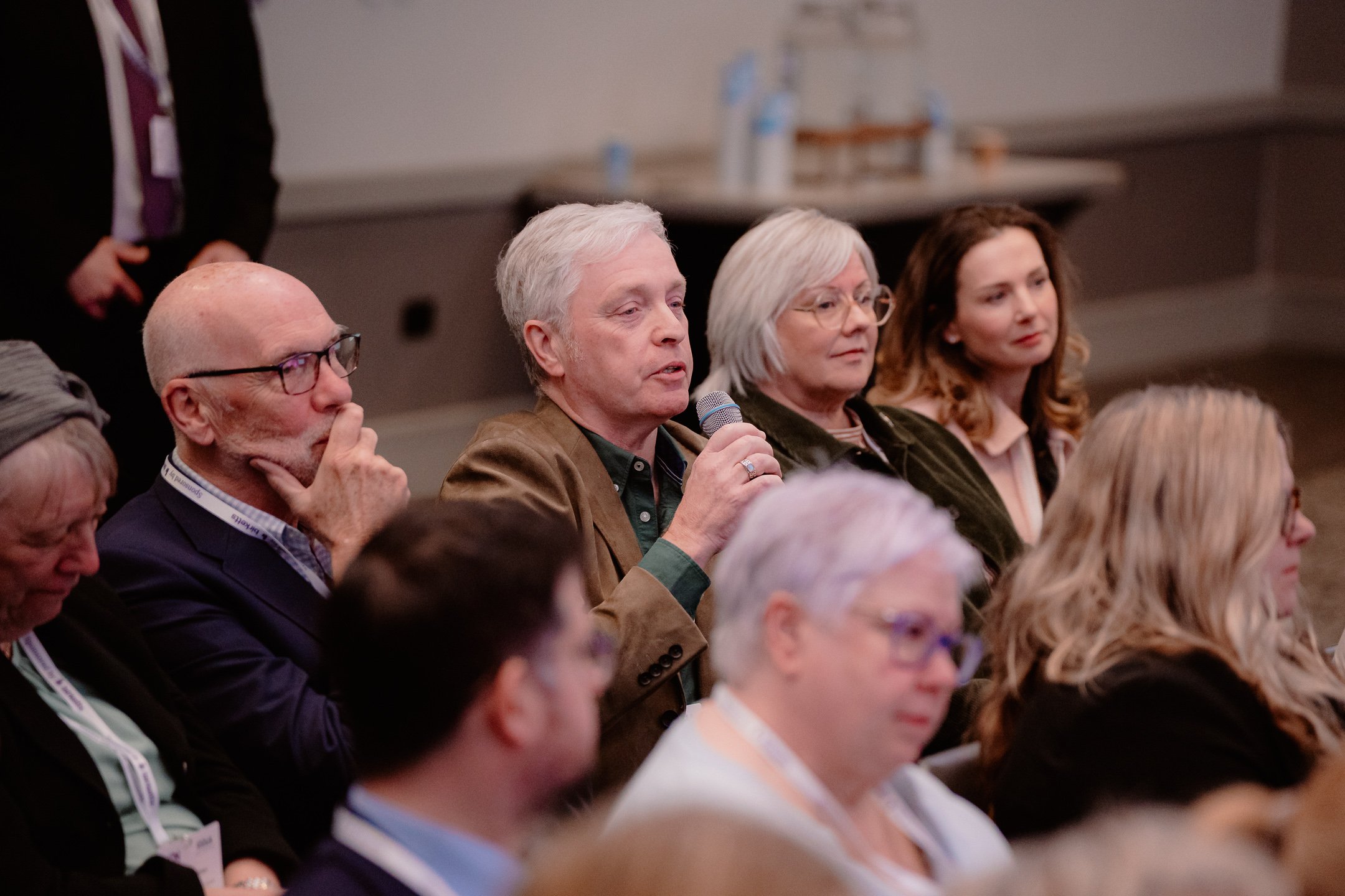 DCN - De Vere Beaumont Estate - Event Photography --116.JPG