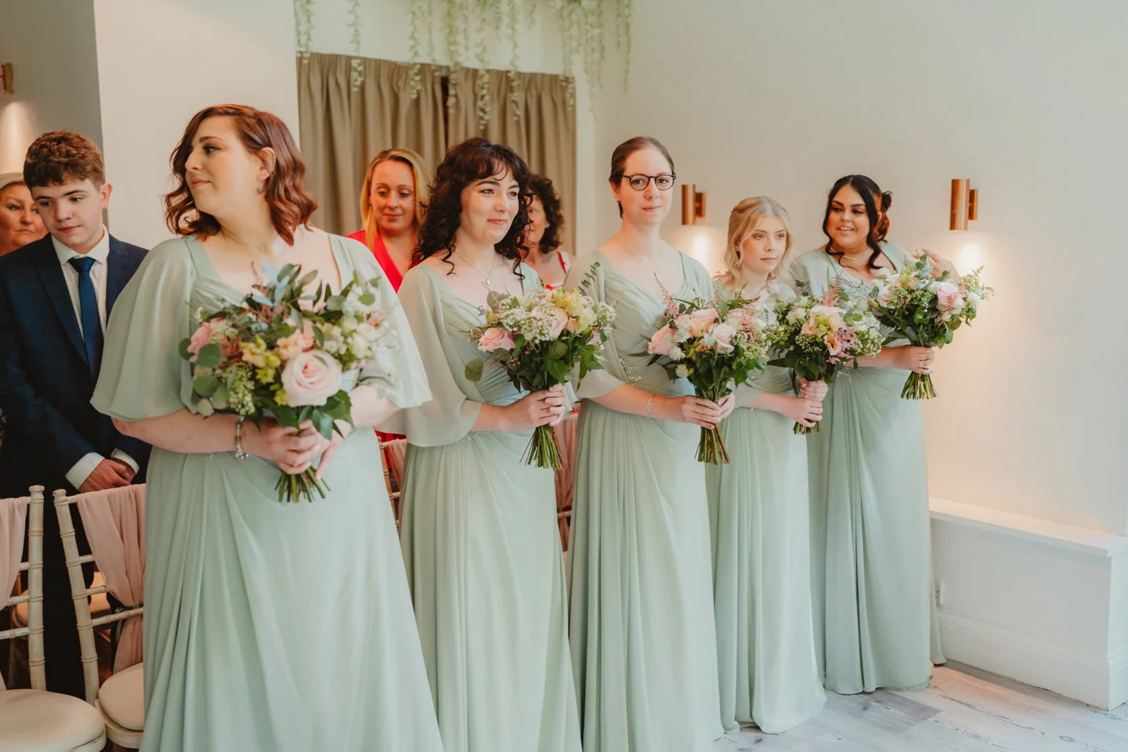 Chantel & Alex - Jun 22 24 --114.jpg
