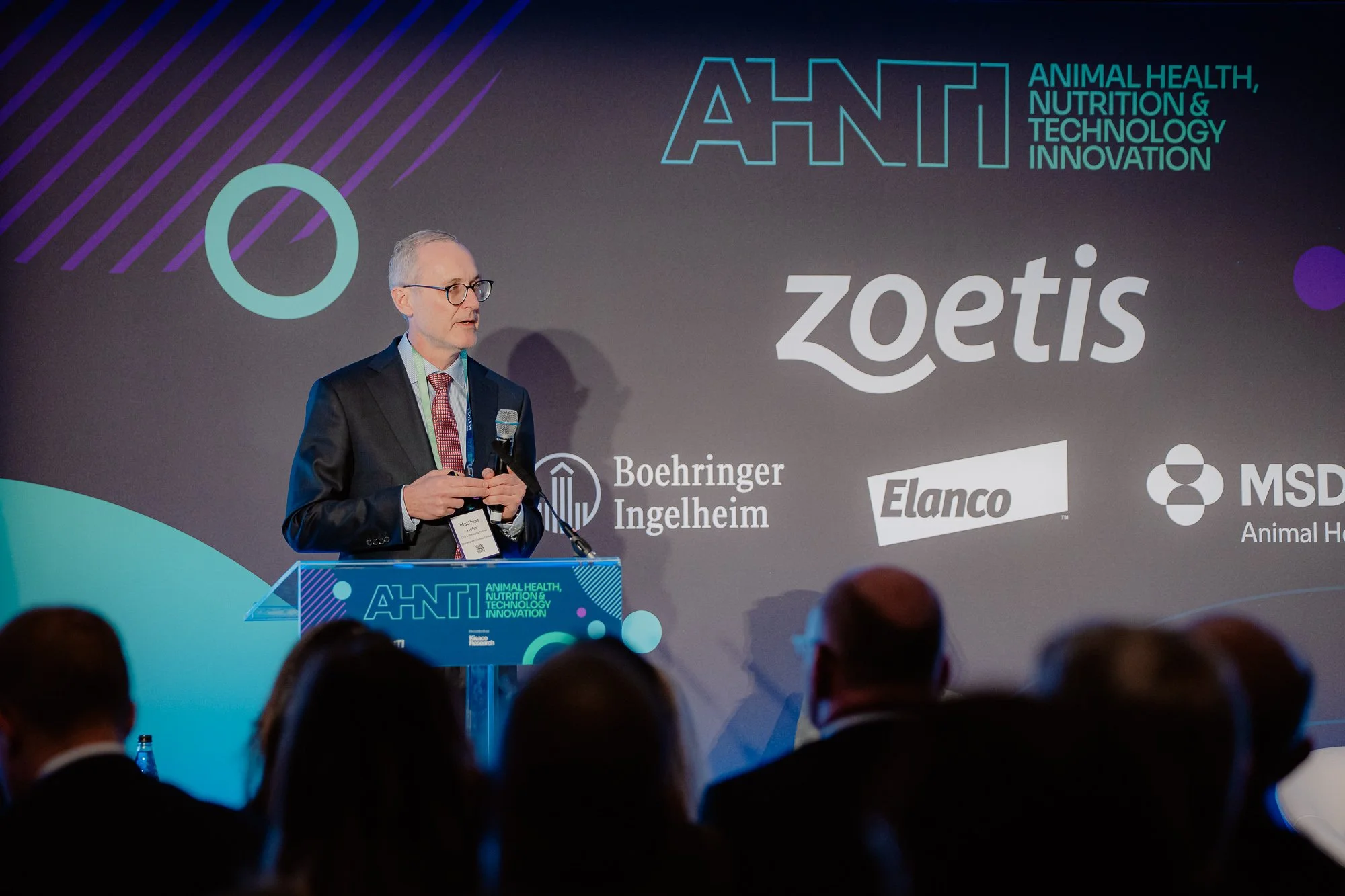 AHNTI-EU-2026-[Web-96dpi] -134.JPG