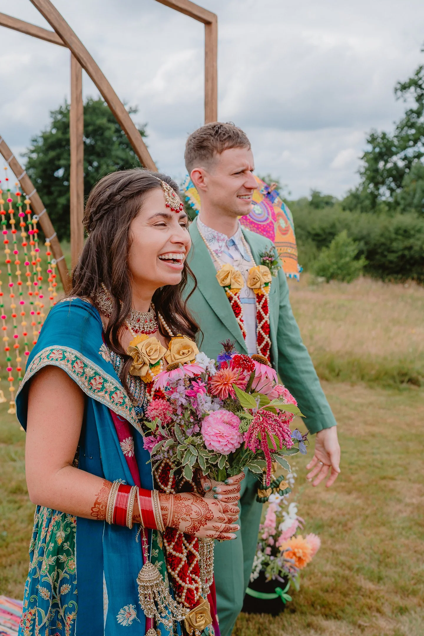 Ella & Chris - Bromwich park - LR --338.jpg