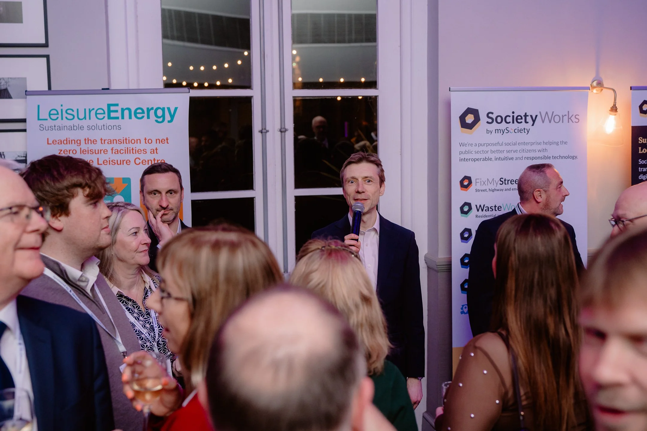 DCN - De Vere Beaumont Estate - Event Photography --477.JPG