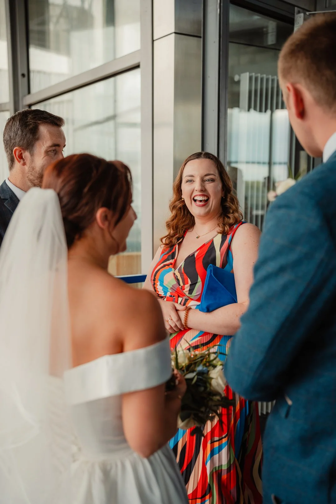 Jon and Katherine - The Lowry -212.jpg