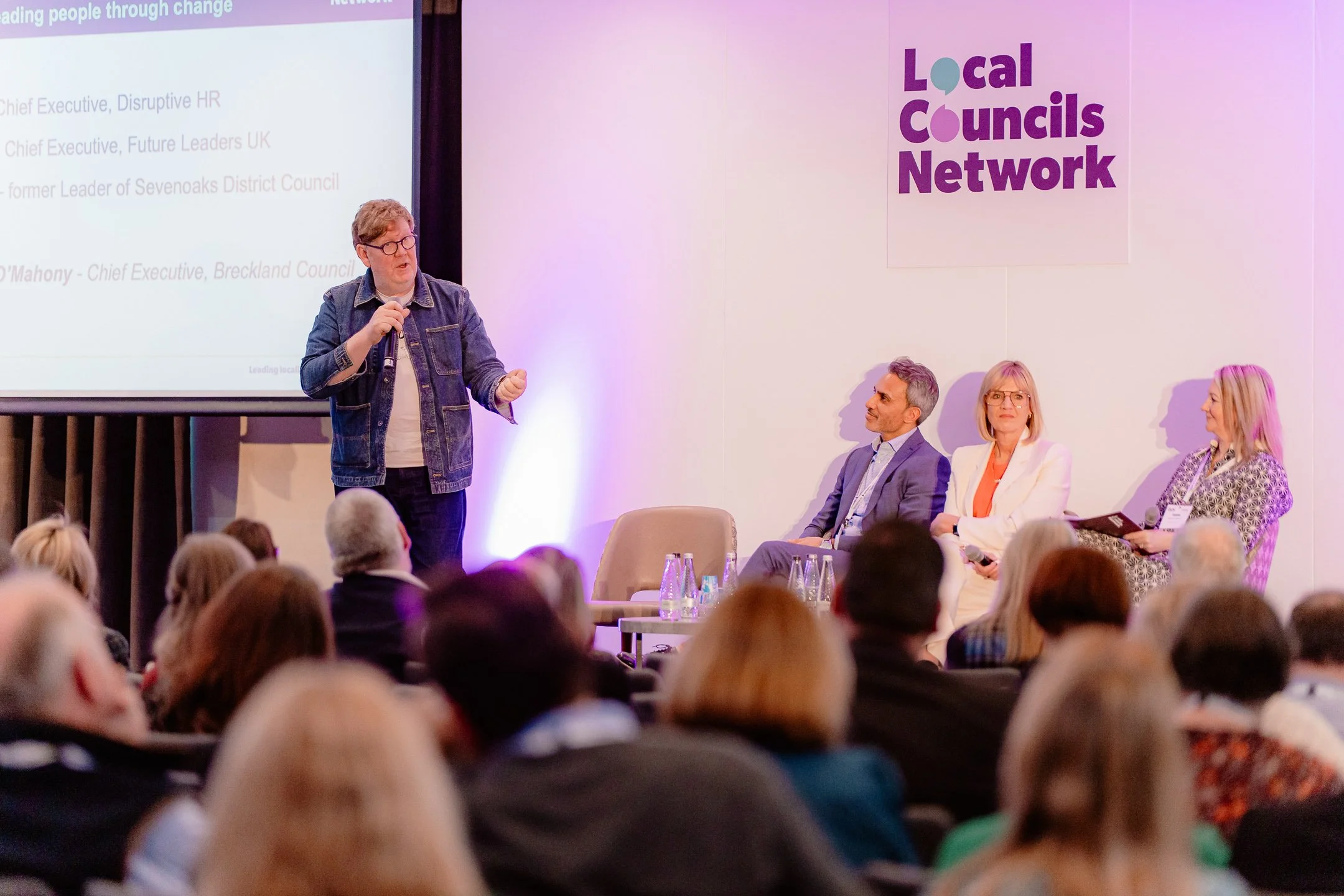 DCN - De Vere Beaumont Estate - Event Photography --437.JPG